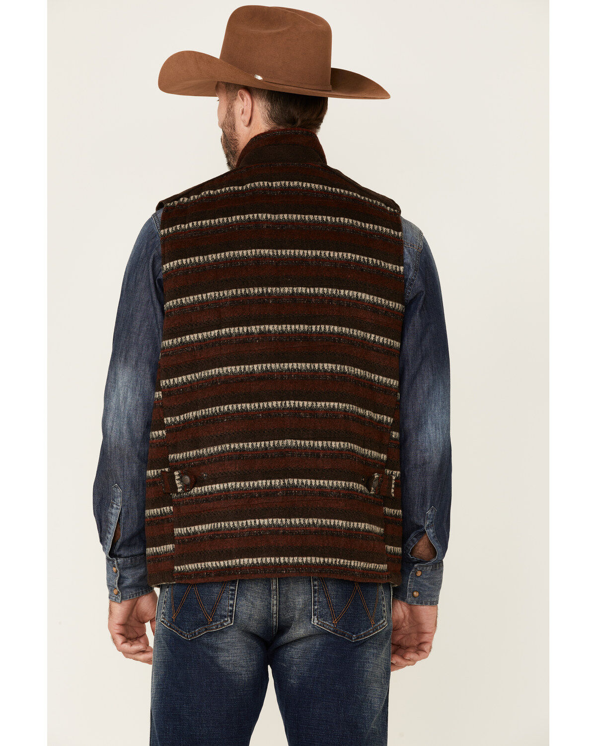 145660-cripple-creek-men-s-navajo-print-zip-front-blanket-vest-1.jpg