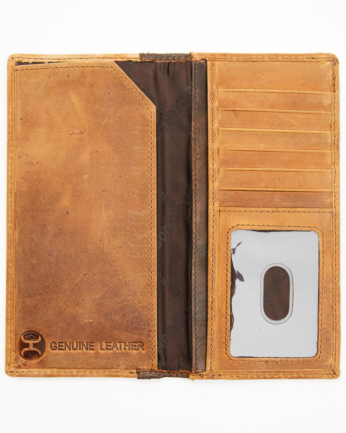 145666-hooey-men-s-brown-logo-embossed-rodeo-wallet-1.jpg