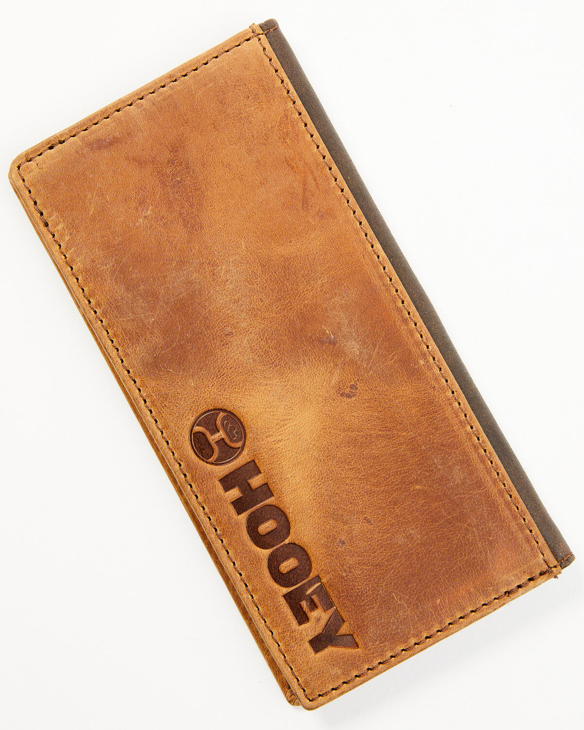145666-hooey-men-s-brown-logo-embossed-rodeo-wallet-1.jpg