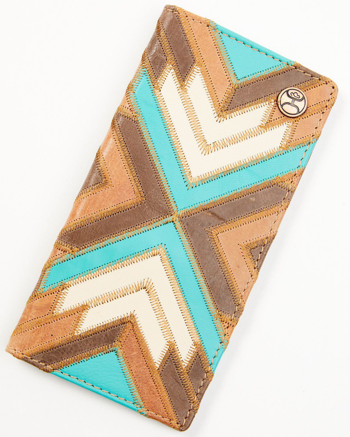 Hooey Men's Patchwork Rodeo Wallet 1 145674-hooey-men-s-patchwork-rodeo-wallet-1.jpg