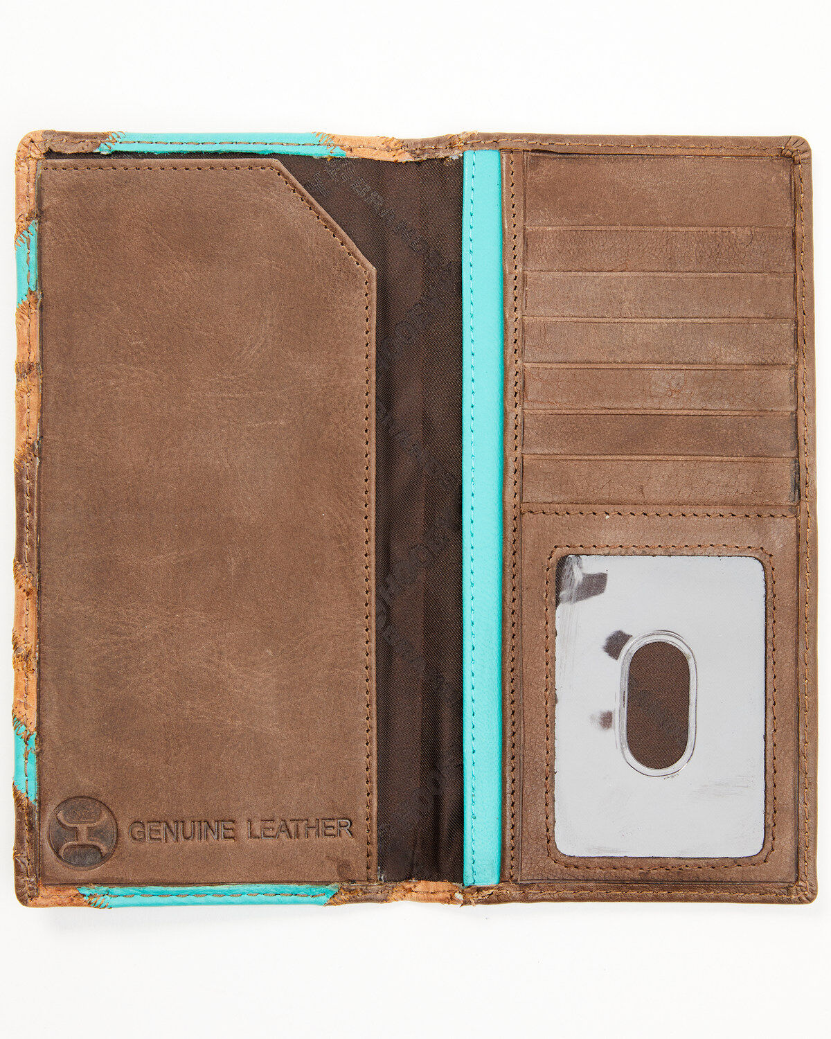 145674-hooey-men-s-patchwork-rodeo-wallet-1.jpg