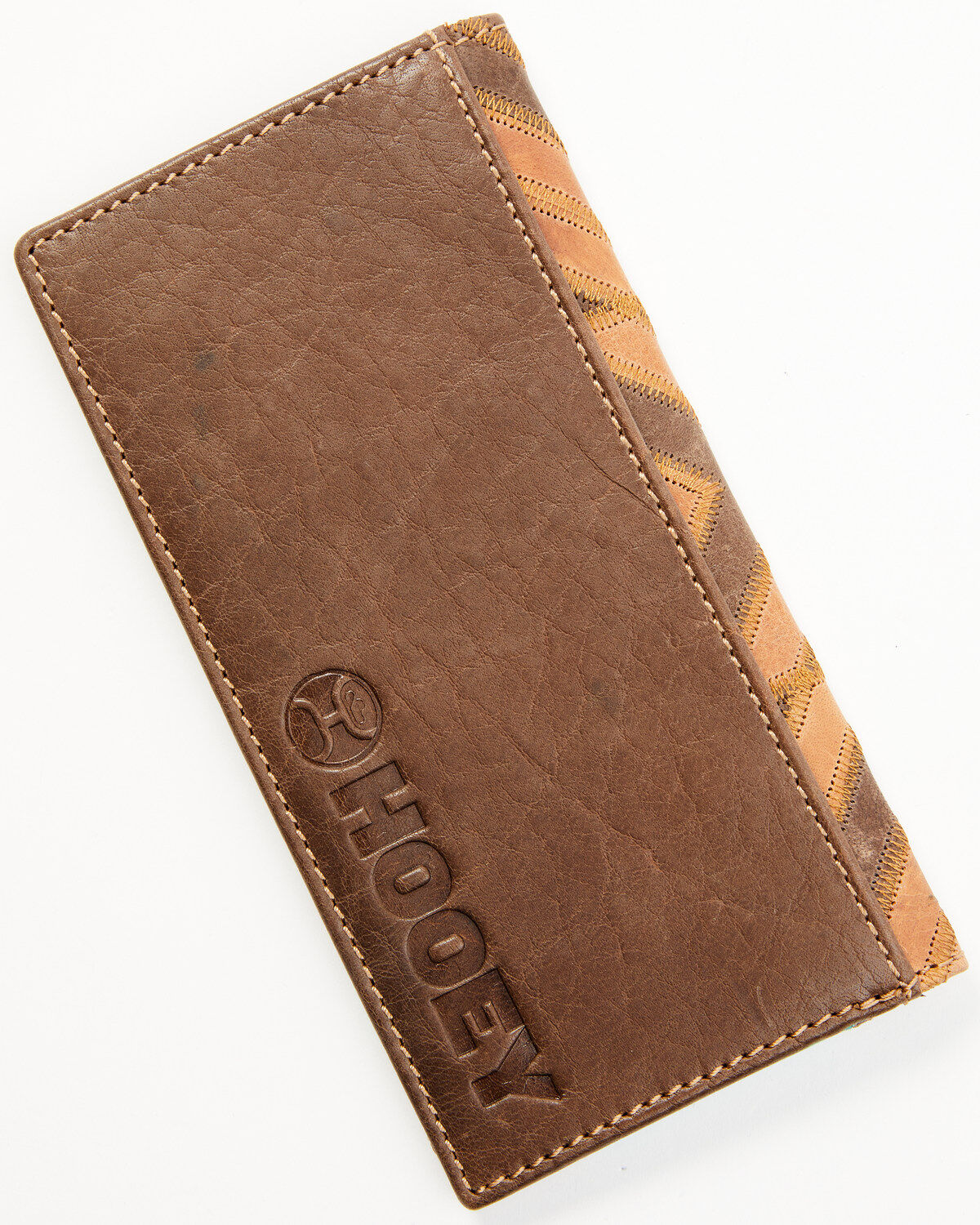 145674-hooey-men-s-patchwork-rodeo-wallet-1.jpg
