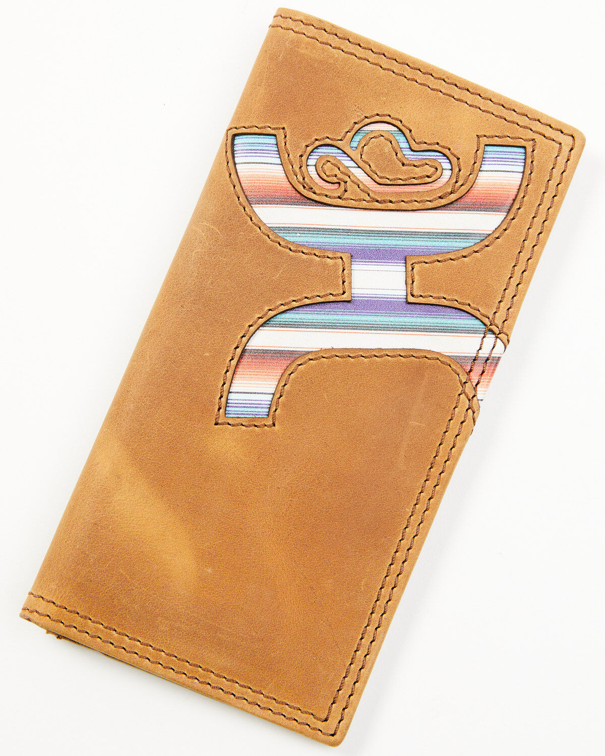 145691-hooey-men-s-logo-rodeo-wallet-1.jpg