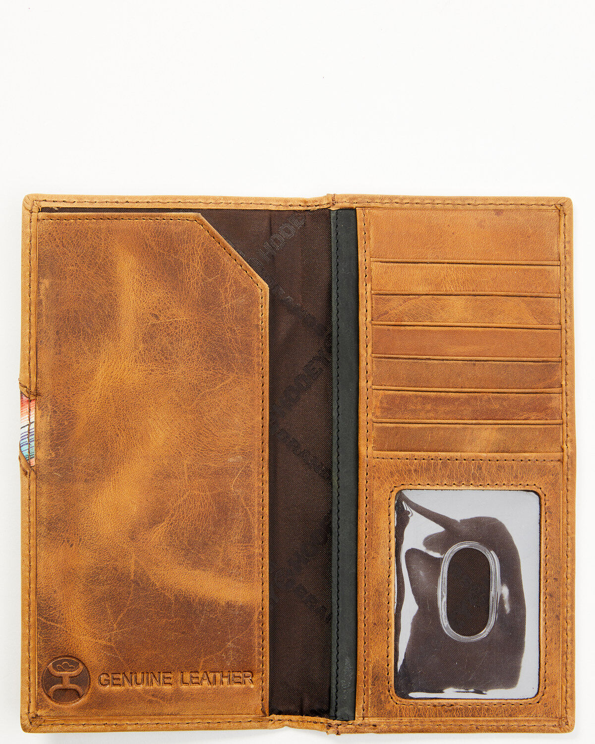 145691-hooey-men-s-logo-rodeo-wallet-1.jpg