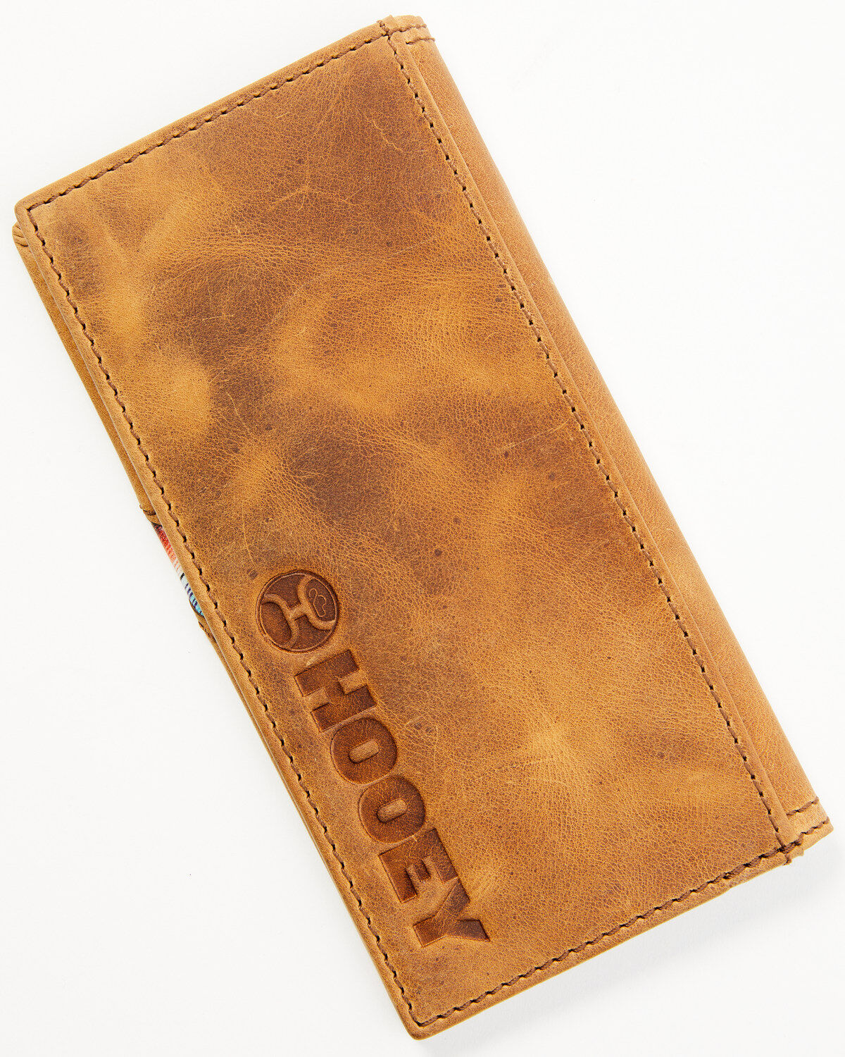 145691-hooey-men-s-logo-rodeo-wallet-1.jpg