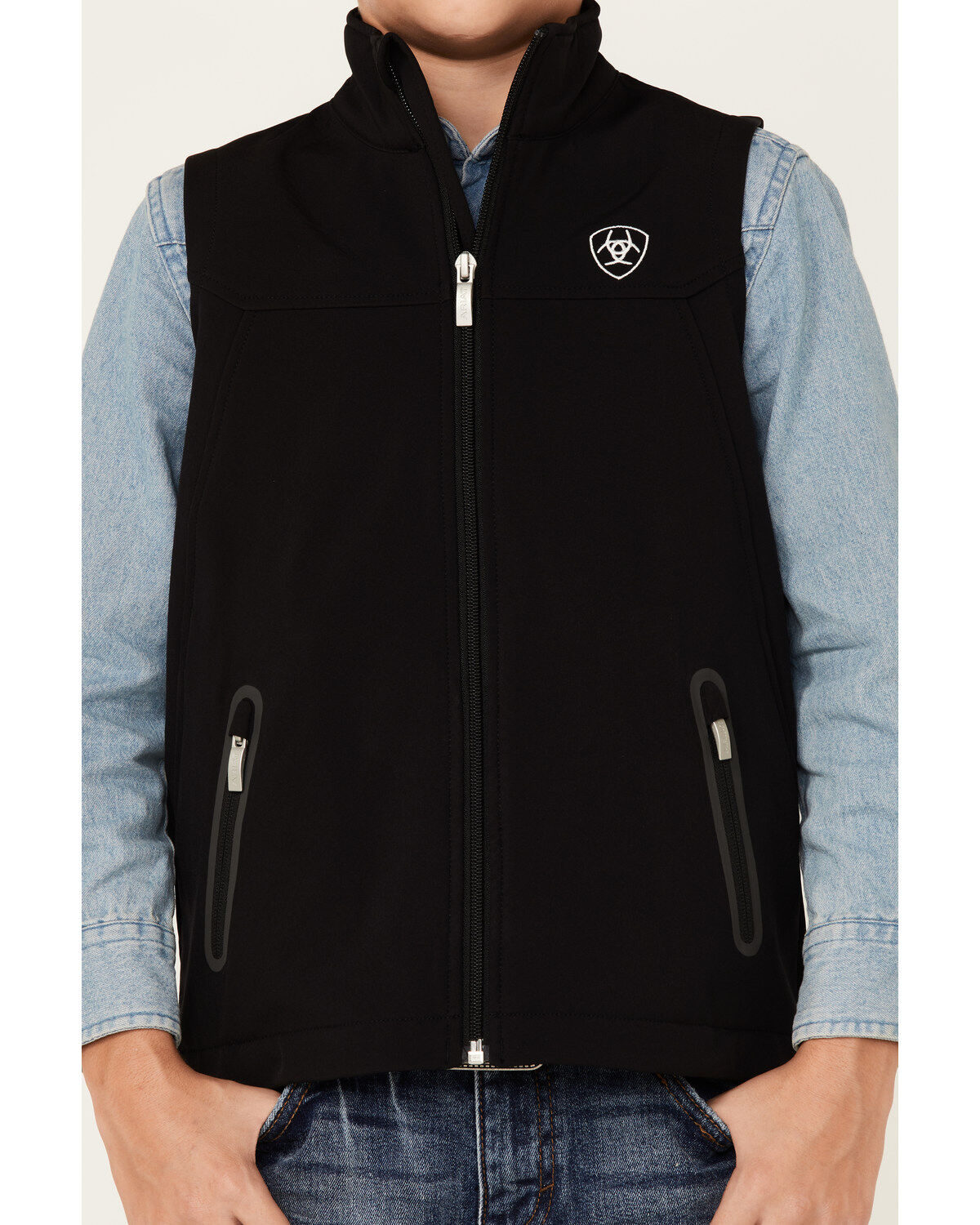 145697-ariat-boys-solid-black-new-team-softshell-zip-front-vest-1.jpg