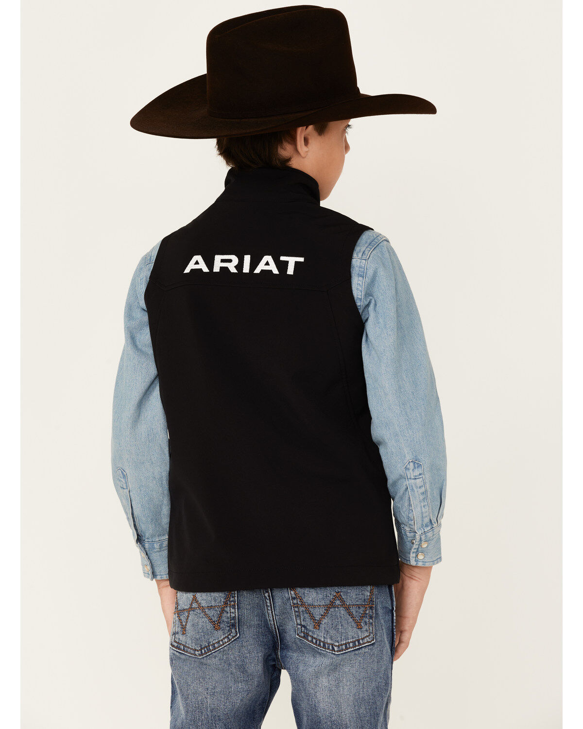 145697-ariat-boys-solid-black-new-team-softshell-zip-front-vest-1.jpg