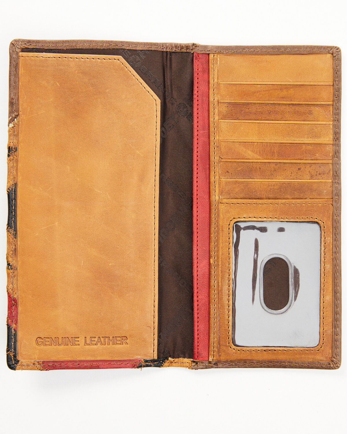 145706-hooey-men-s-brown-patchwork-overlay-rodeo-wallet-1.jpg