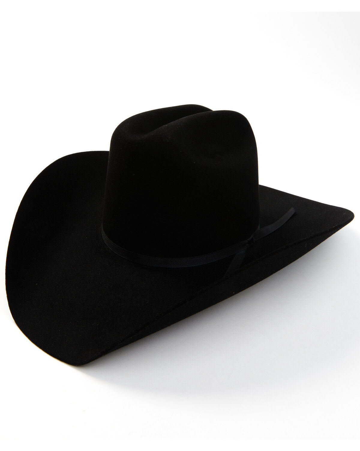 145740-serratelli-5x-felt-cowboy-hat-1.jpg