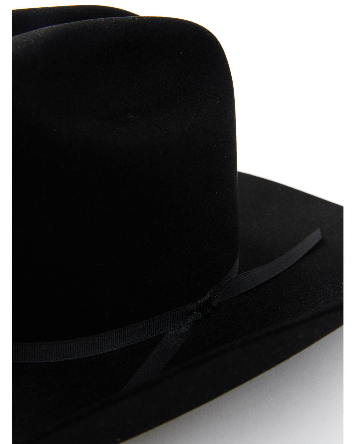 145740-serratelli-5x-felt-cowboy-hat-1.jpg