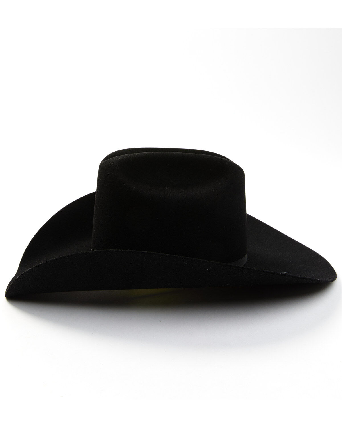 145740-serratelli-5x-felt-cowboy-hat-1.jpg