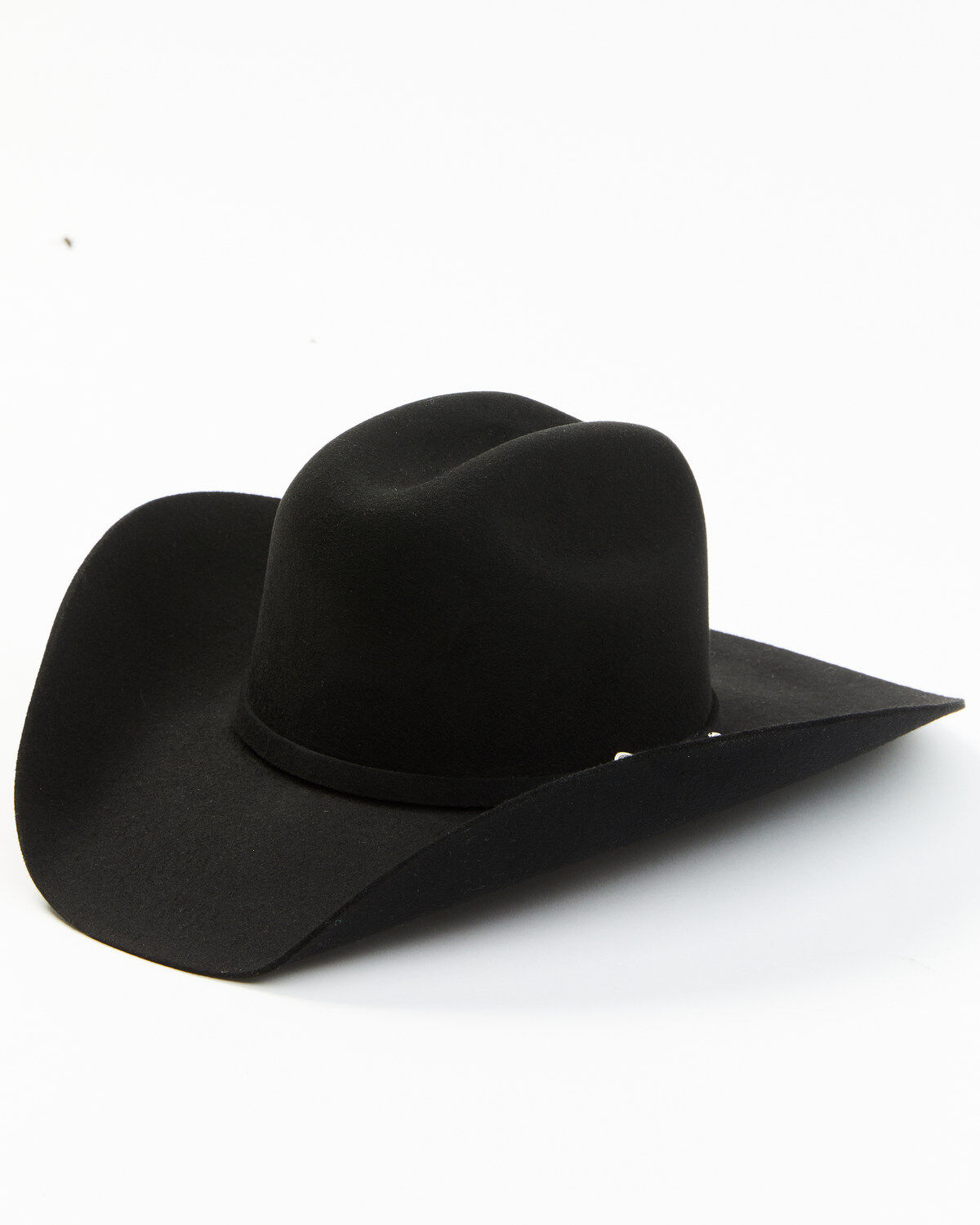 145750-serratelli-remington-5x-felt-cowboy-hat-1.jpg