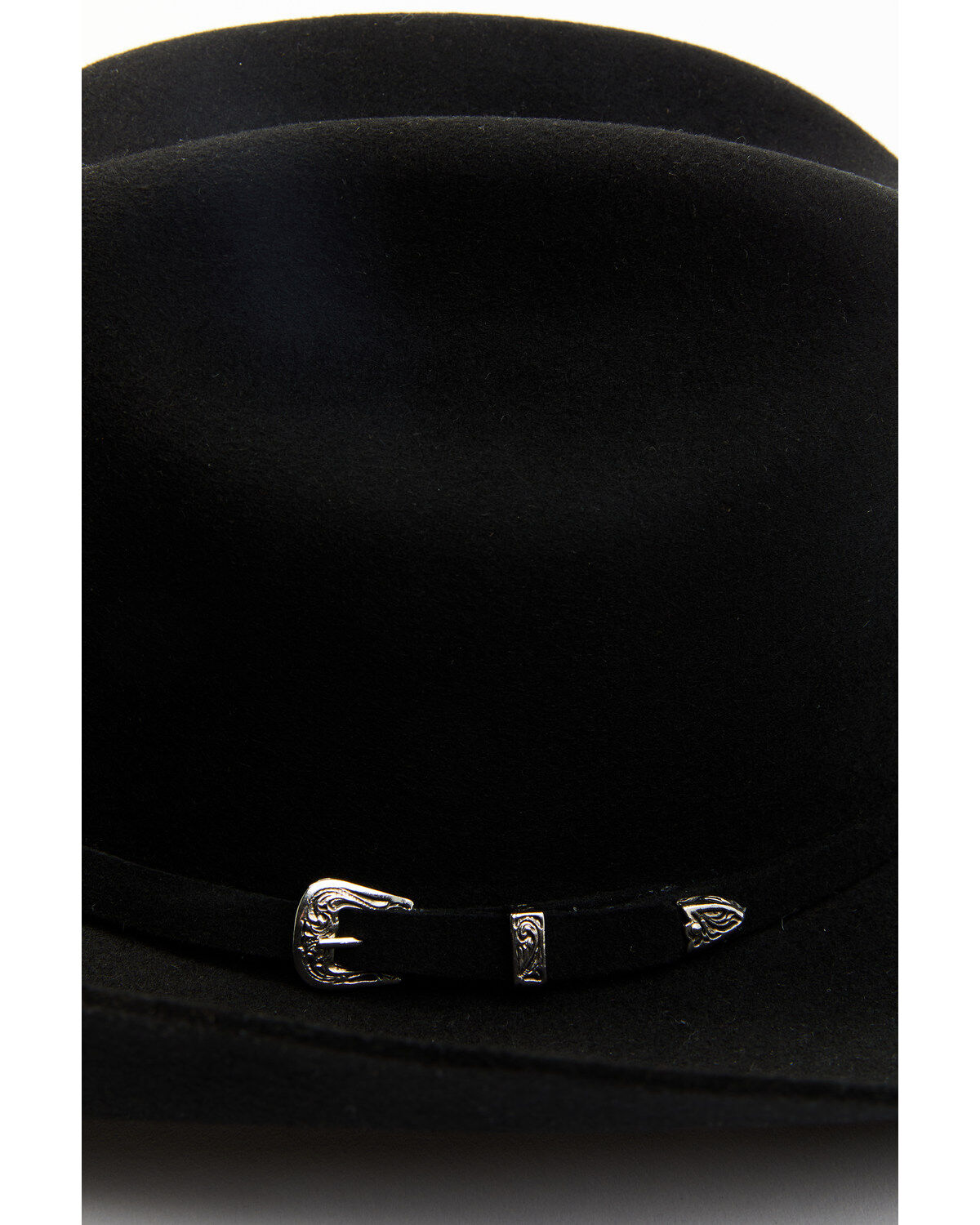 145750-serratelli-remington-5x-felt-cowboy-hat-1.jpg