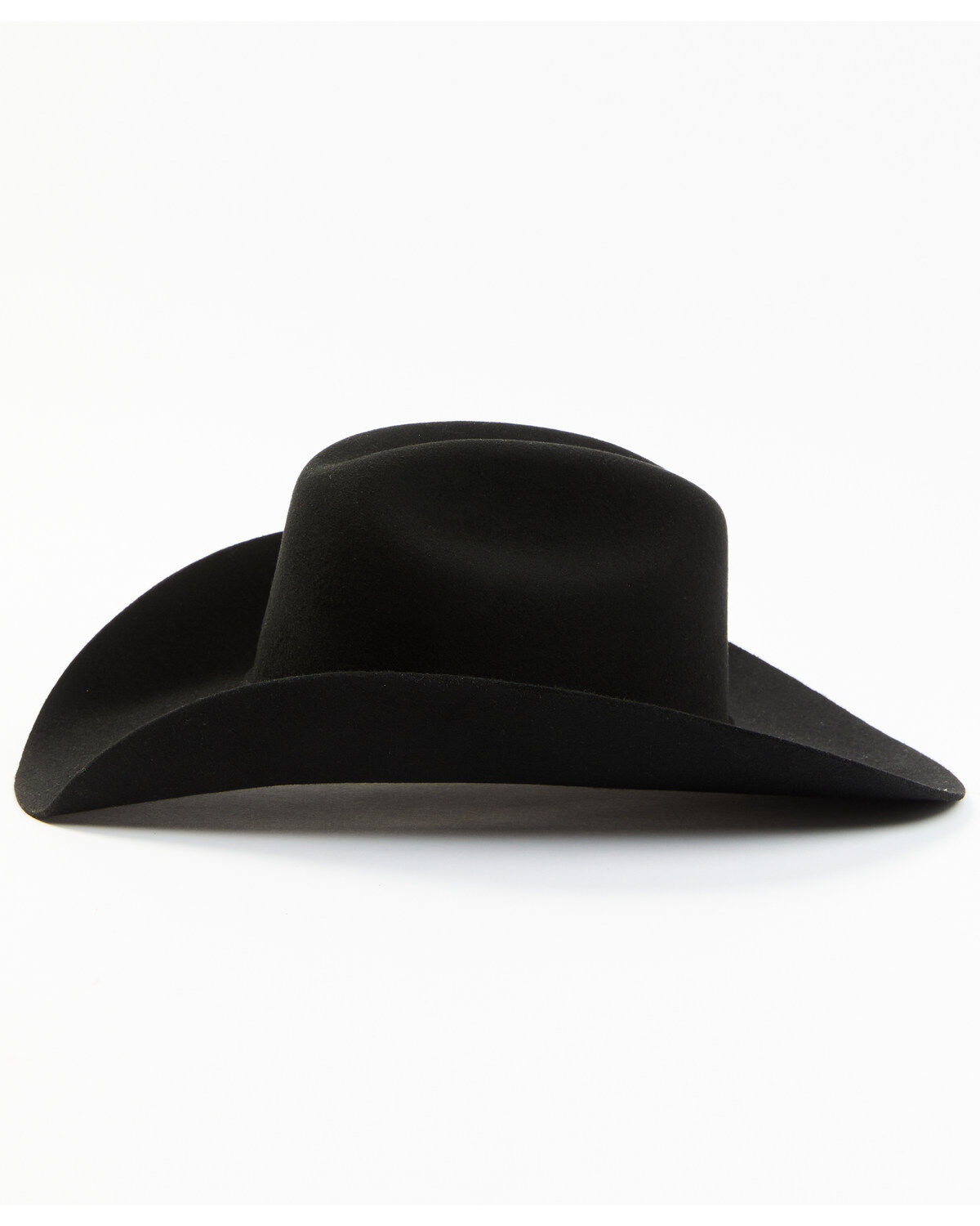 145750-serratelli-remington-5x-felt-cowboy-hat-1.jpg