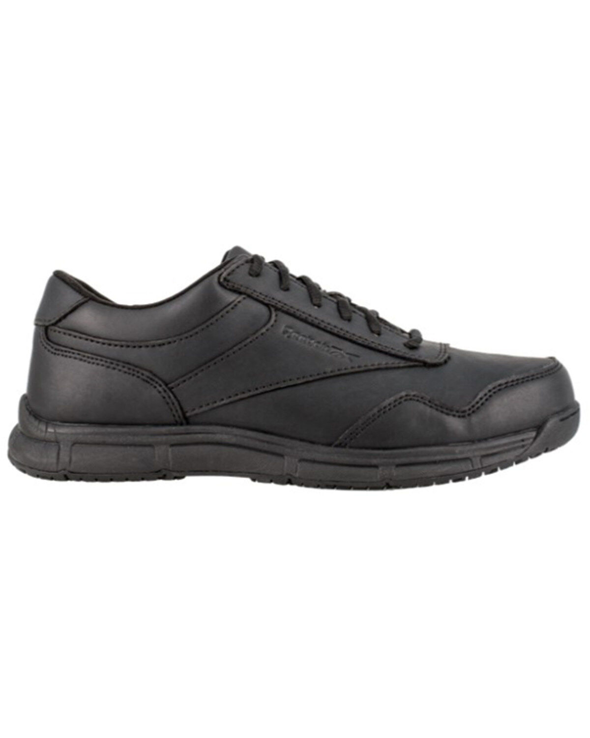 145760-reebok-women-s-jorie-lt-athletic-work-shoes-soft-toe-1.jpg