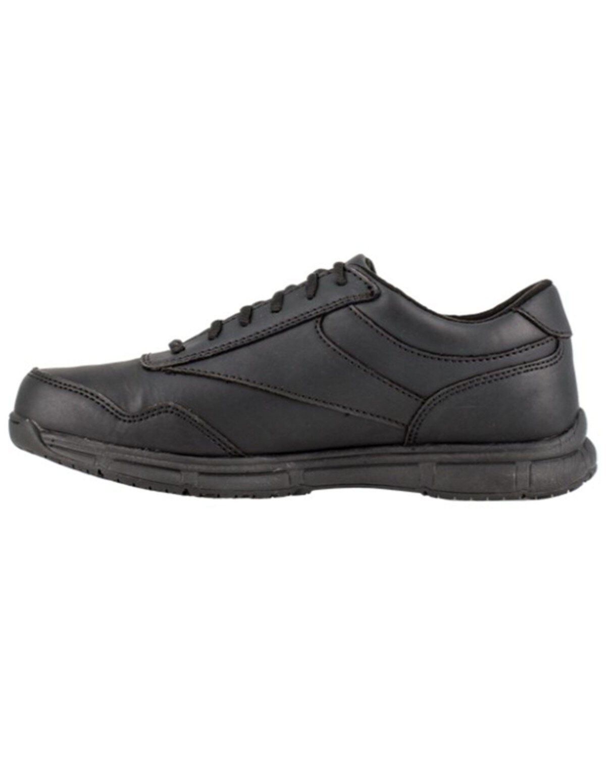 145760-reebok-women-s-jorie-lt-athletic-work-shoes-soft-toe-1.jpg