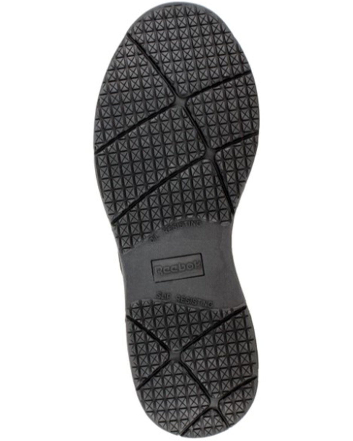 145760-reebok-women-s-jorie-lt-athletic-work-shoes-soft-toe-1.jpg
