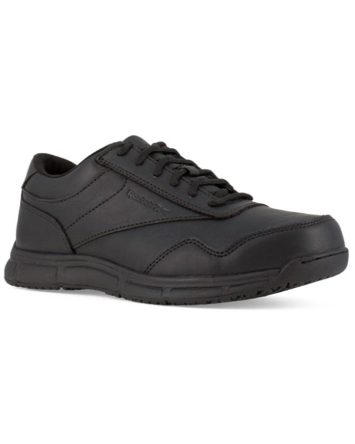 145811-reebok-men-s-jorie-lt-athletic-work-shoes-soft-toe-1.jpg