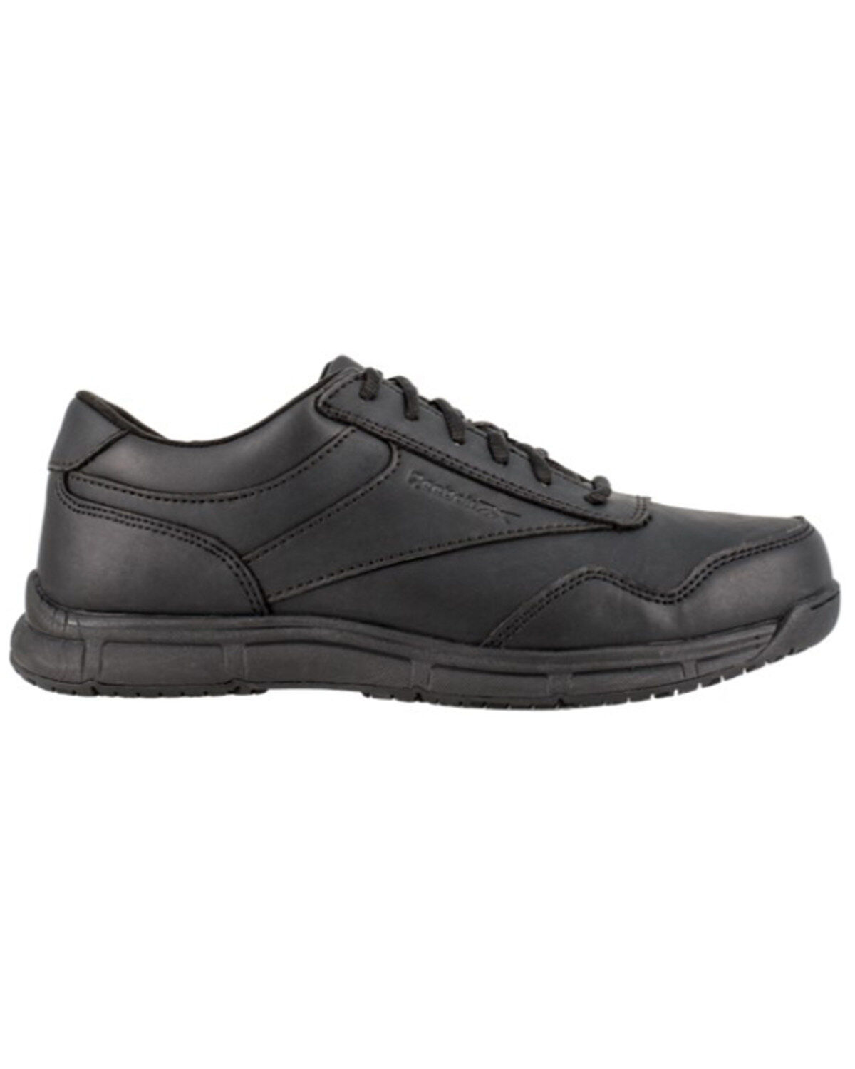 145811-reebok-men-s-jorie-lt-athletic-work-shoes-soft-toe-1.jpg