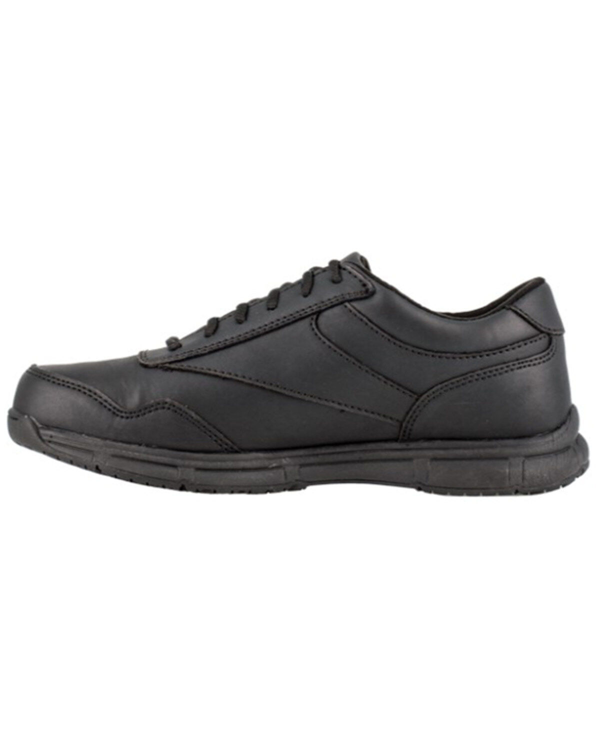145811-reebok-men-s-jorie-lt-athletic-work-shoes-soft-toe-1.jpg