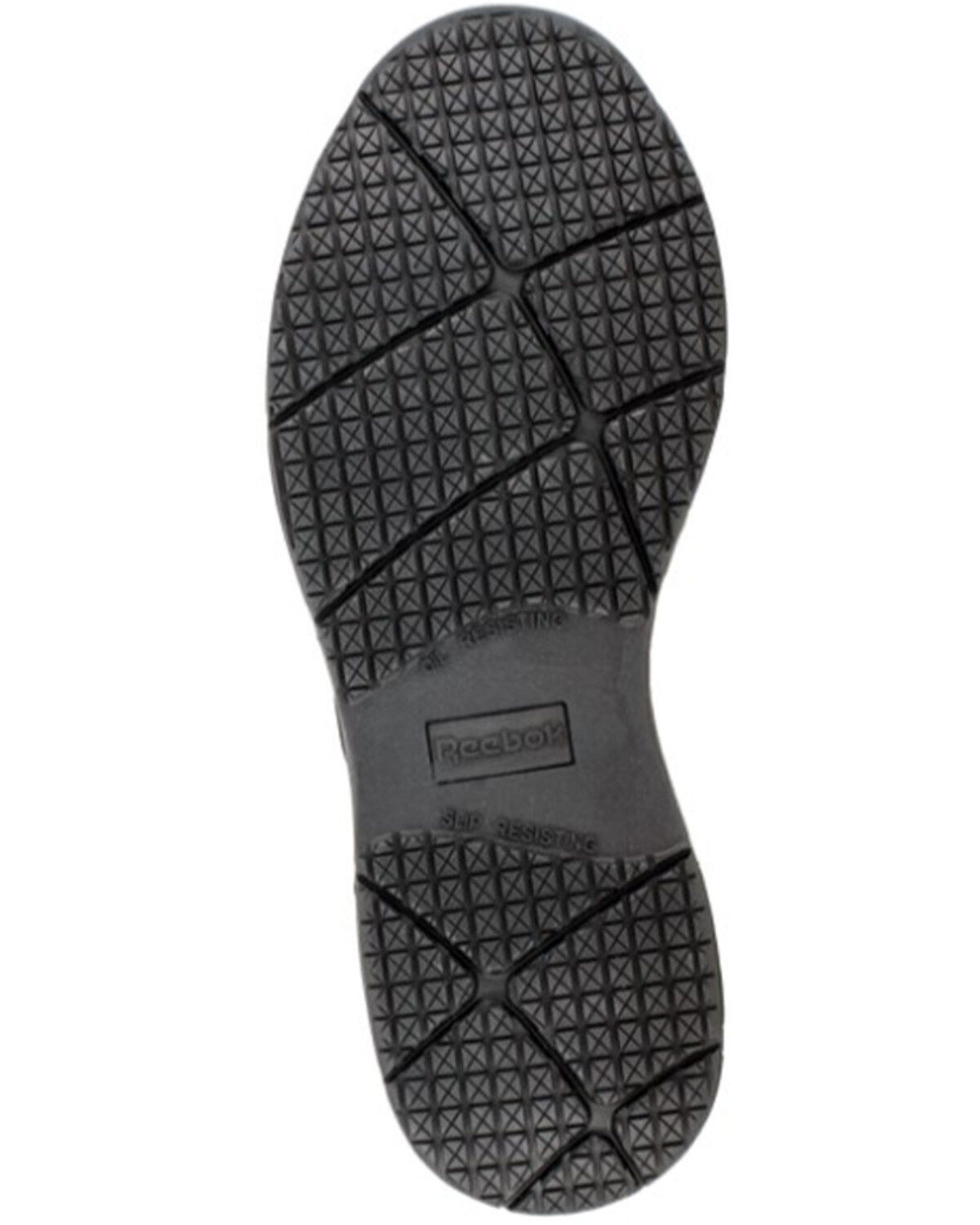 145811-reebok-men-s-jorie-lt-athletic-work-shoes-soft-toe-1.jpg