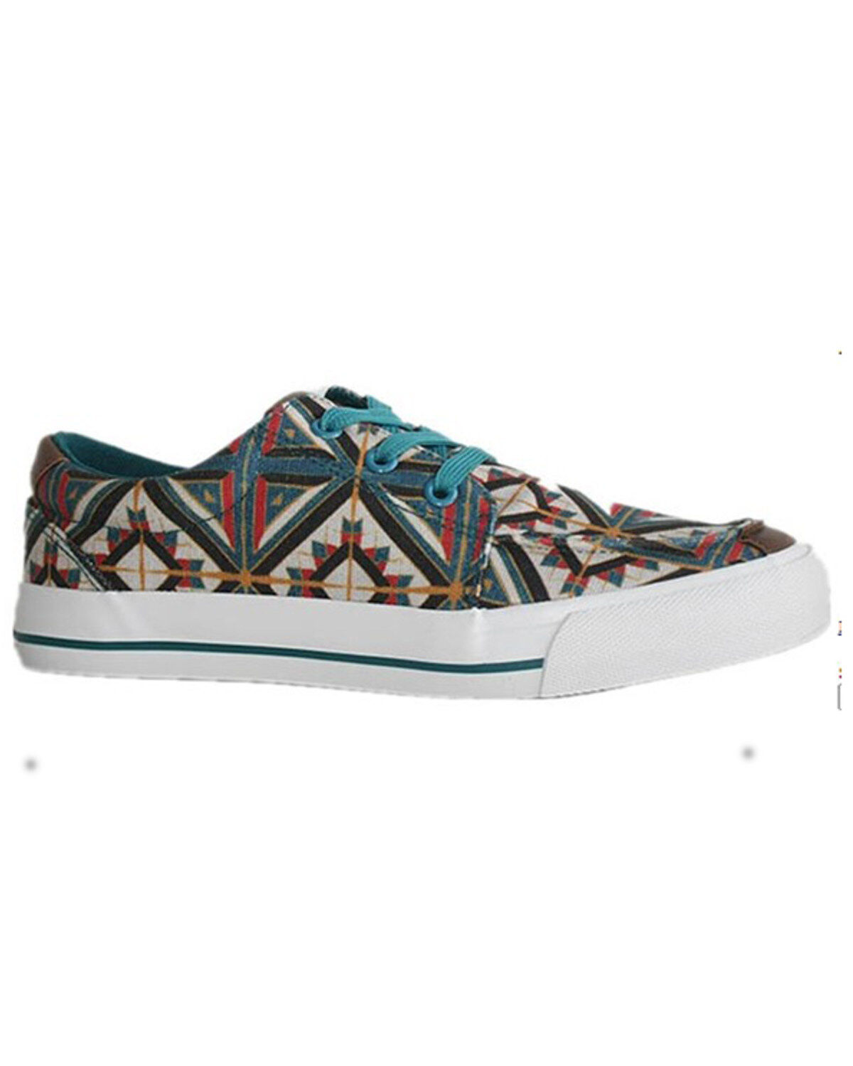 145844-roper-women-s-angel-fire-southwestern-print-lace-up-casual-shoes-1.jpg