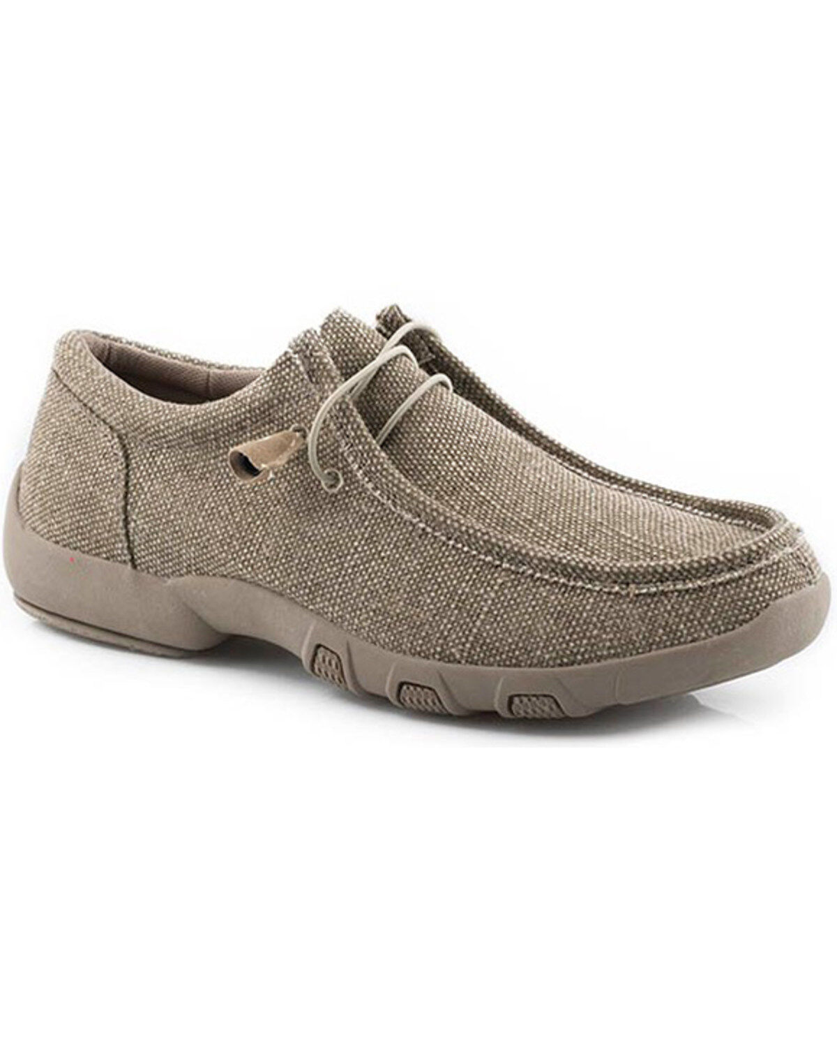 145922-roper-women-s-chillin-canvas-casual-chukka-shoes-moc-toe-1.jpg