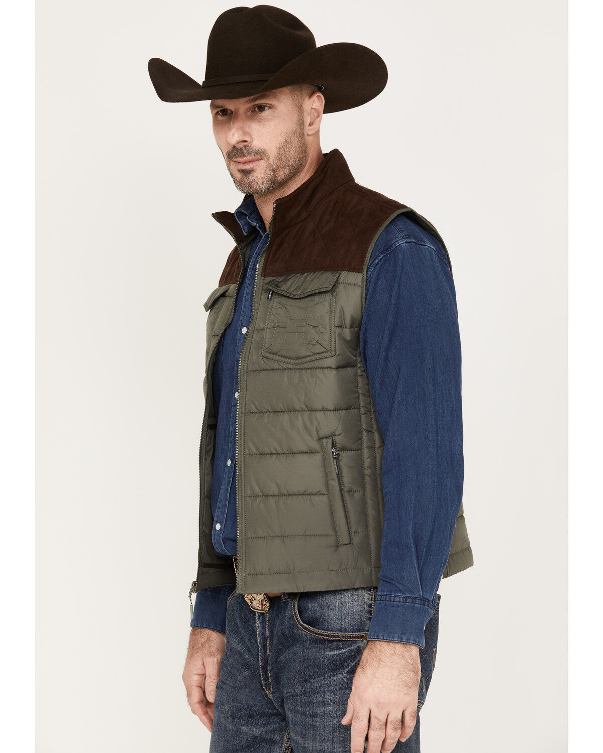 145970-hooey-men-s-color-block-packable-vest-1.jpg