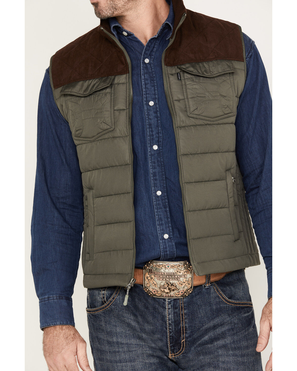 145970-hooey-men-s-color-block-packable-vest-1.jpg
