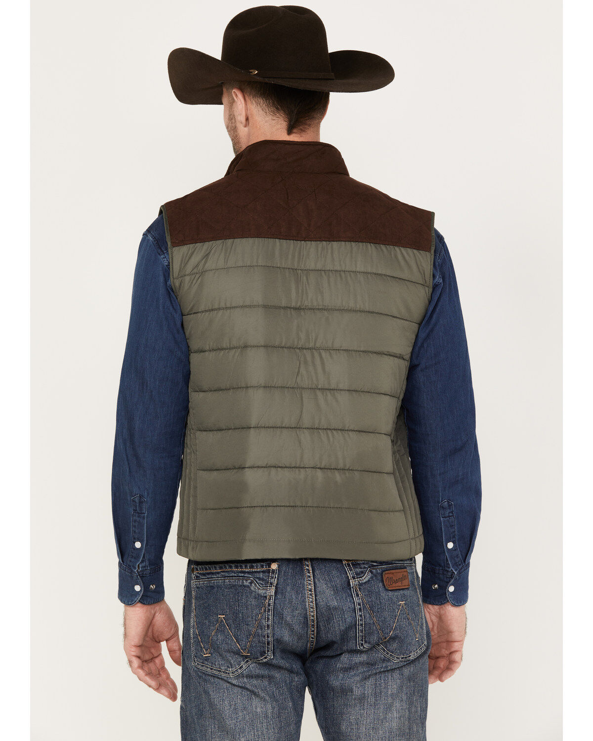 145970-hooey-men-s-color-block-packable-vest-1.jpg