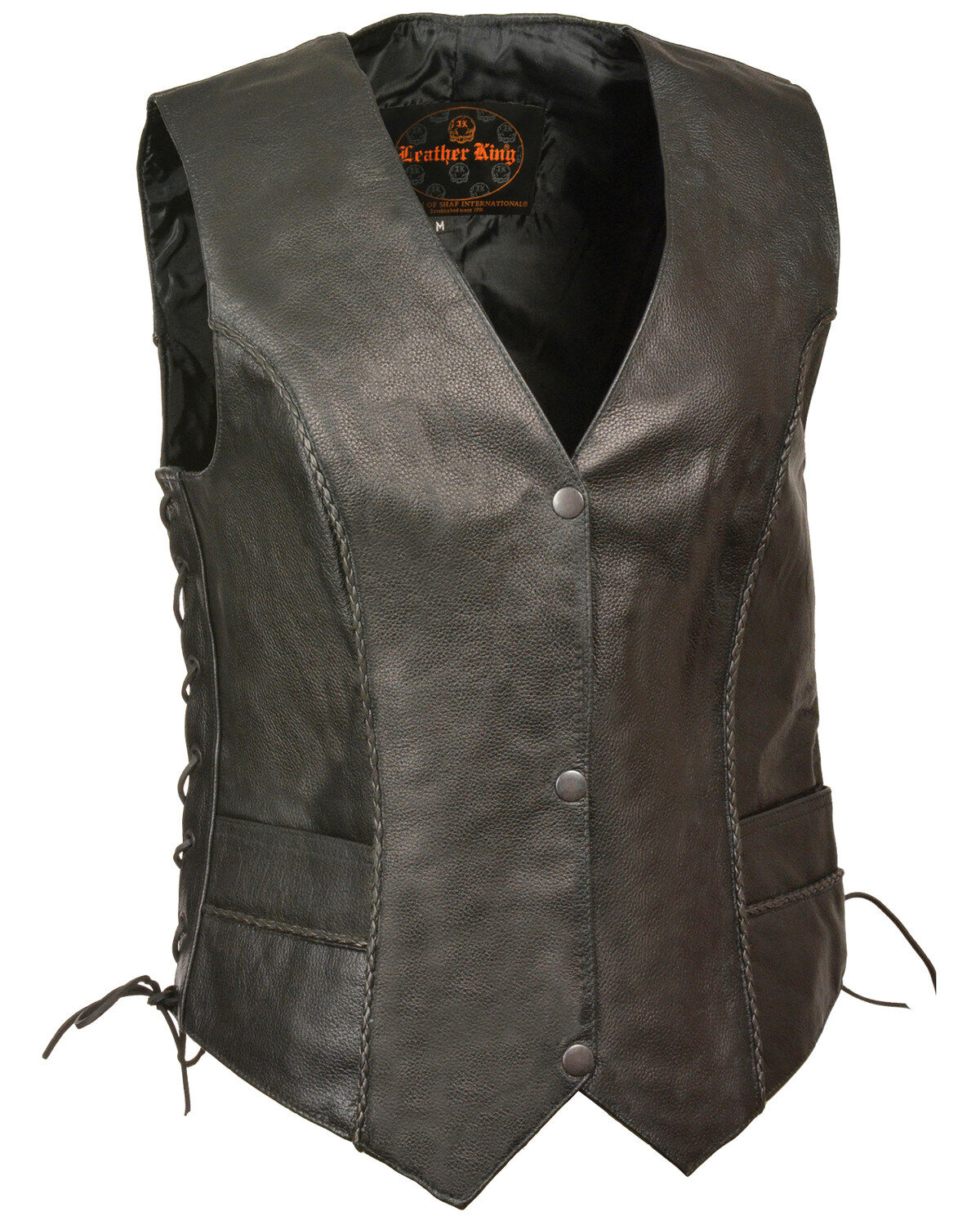 14601-milwaukee-leather-women-s-thin-braid-snap-front-vest-4x-1.jpg
