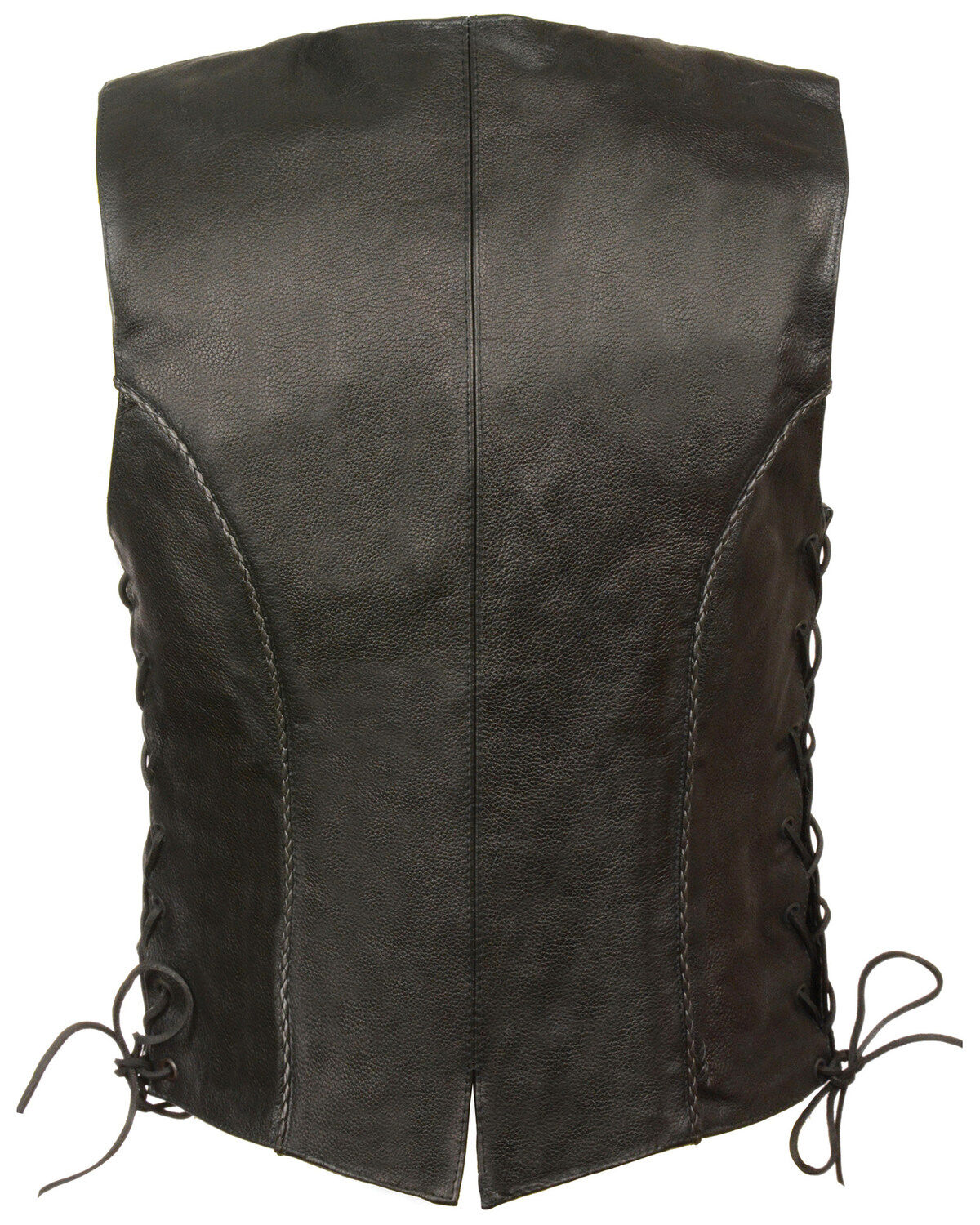 14601-milwaukee-leather-women-s-thin-braid-snap-front-vest-4x-1.jpg