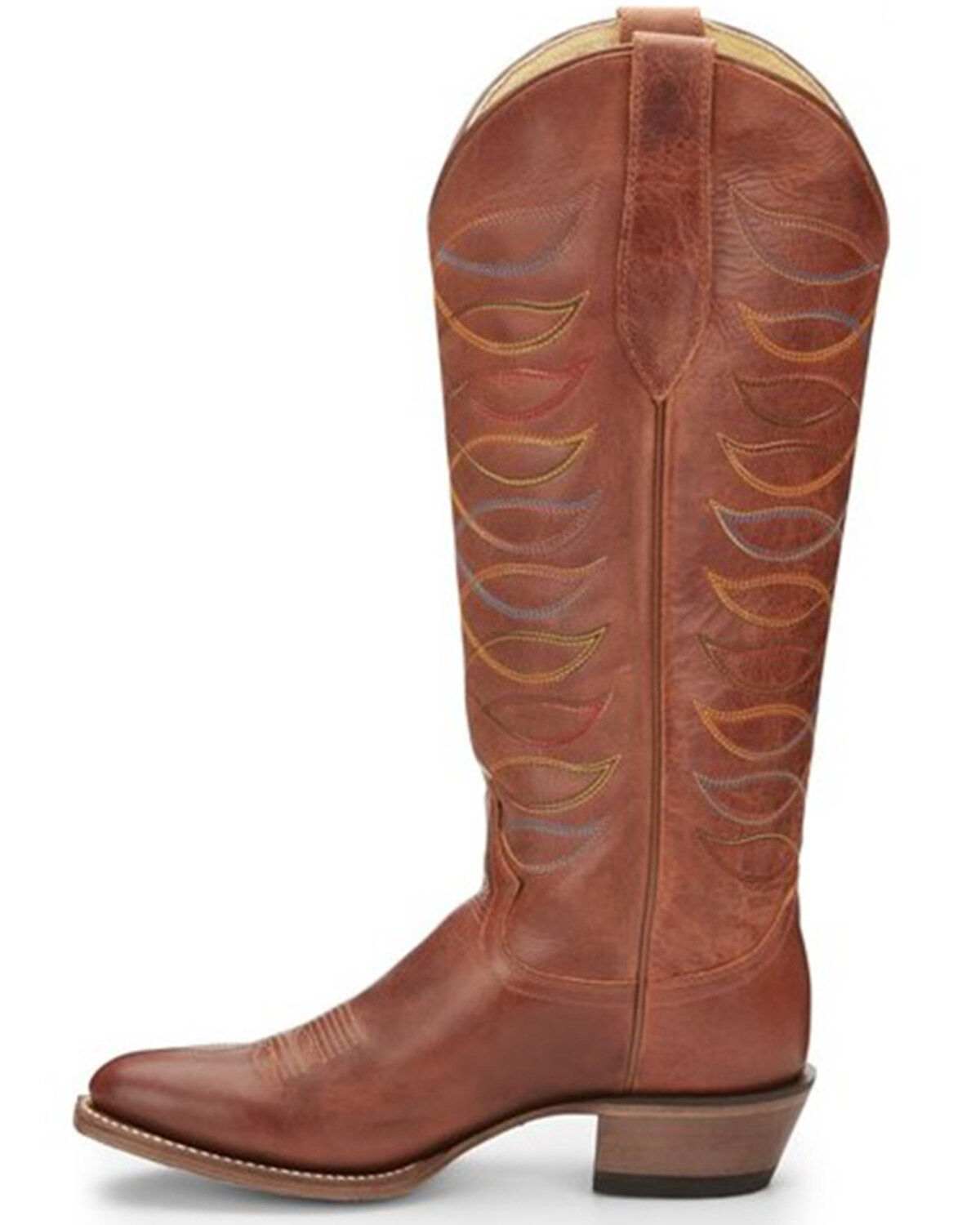 146033-justin-women-s-whitley-western-boots-snip-toe-1.jpg