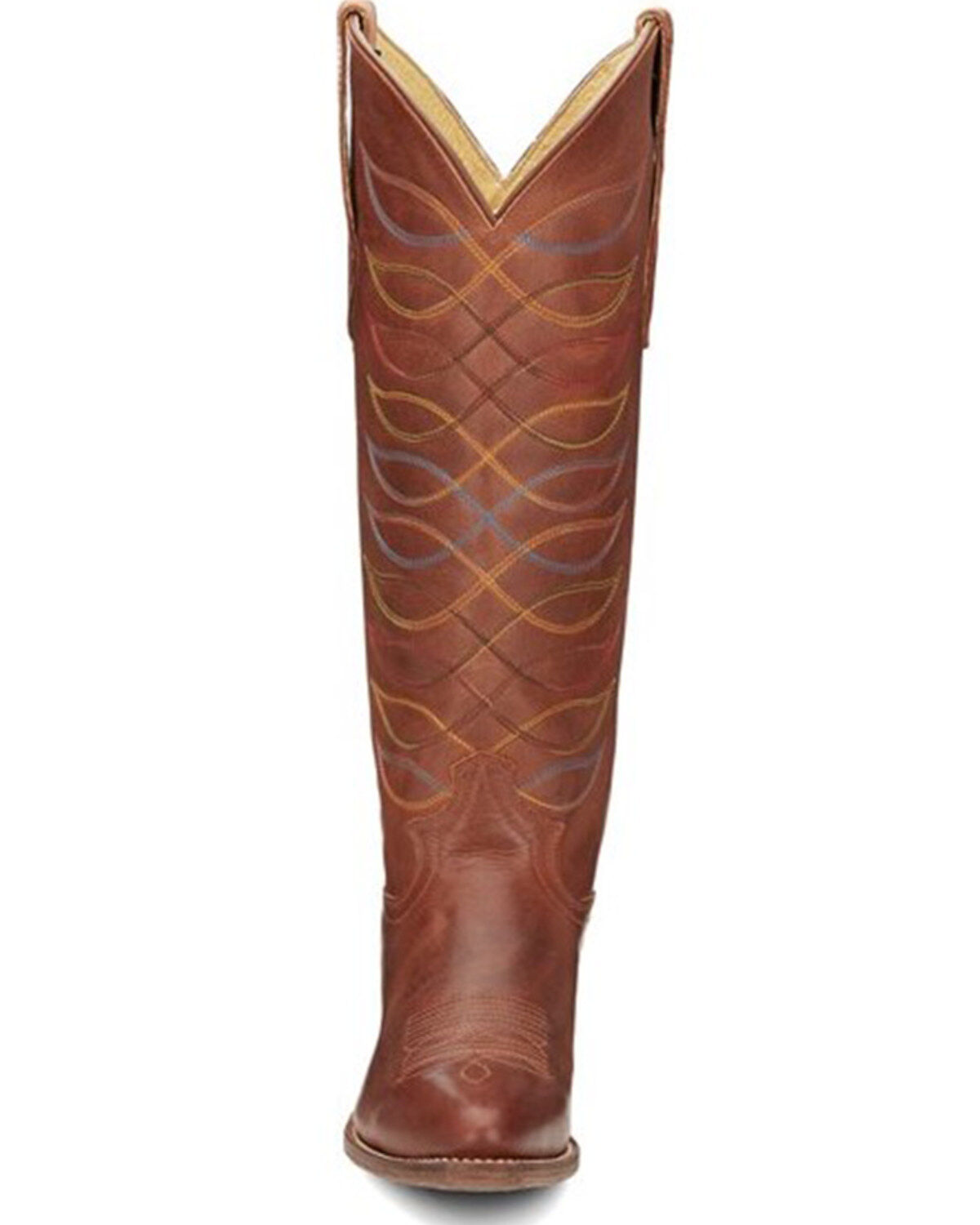 146033-justin-women-s-whitley-western-boots-snip-toe-1.jpg