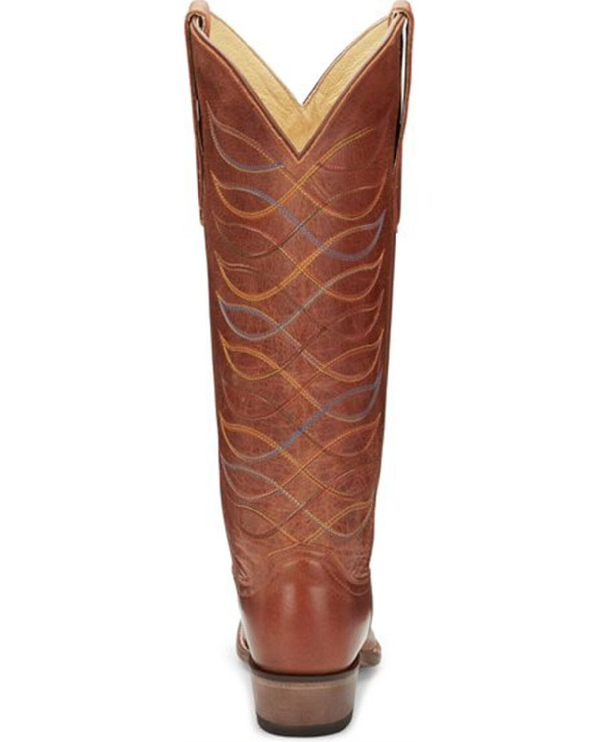 146033-justin-women-s-whitley-western-boots-snip-toe-1.jpg