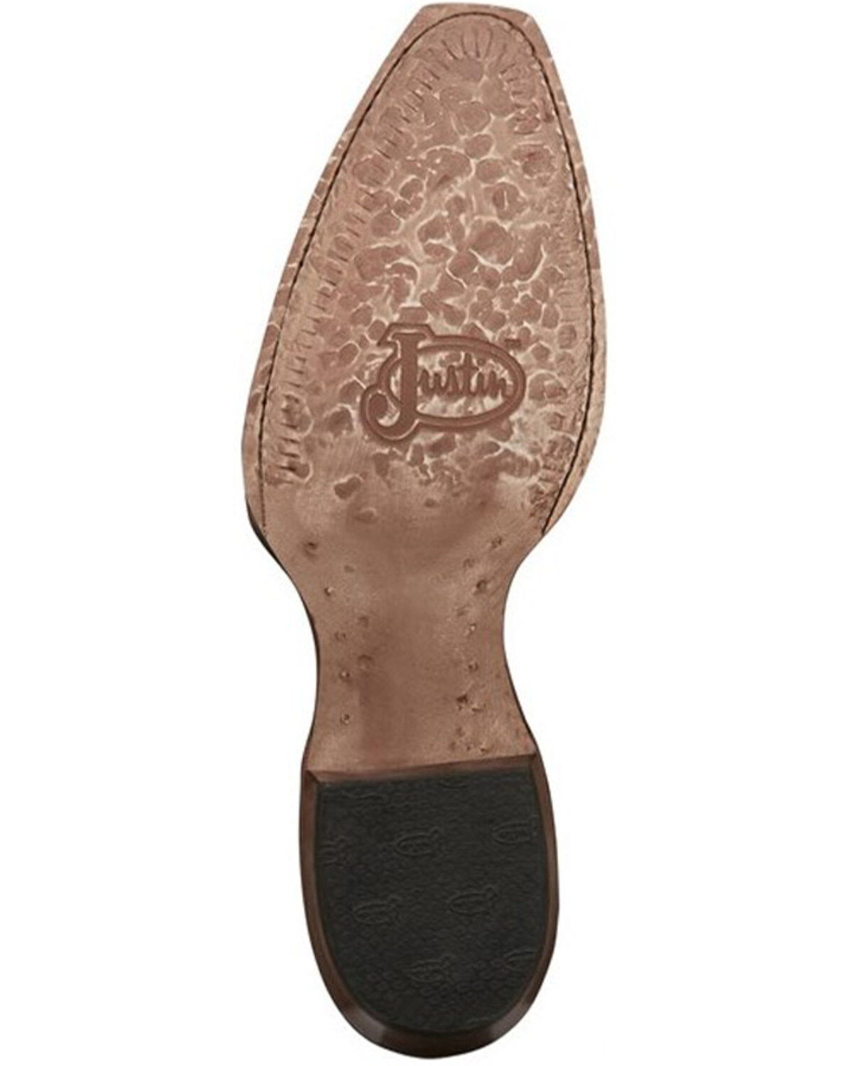 146033-justin-women-s-whitley-western-boots-snip-toe-1.jpg
