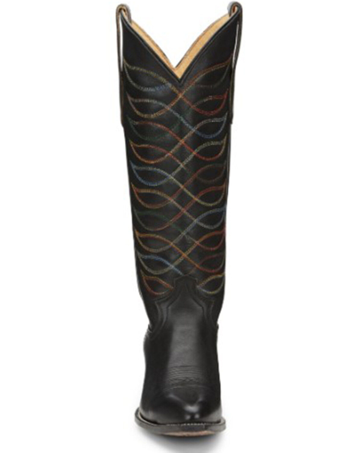 146058-justin-women-s-whitley-western-boots-round-toe-1.jpg