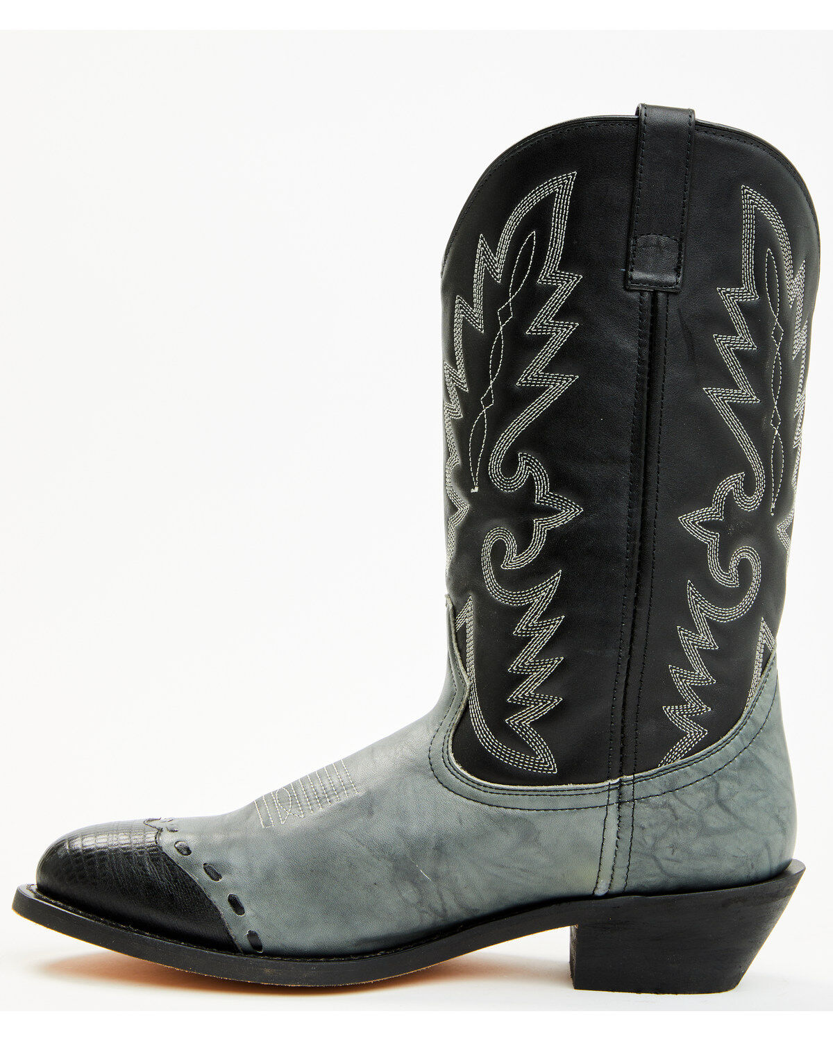 14618-laredo-men-s-lizard-print-wingtip-western-boots-round-toe-1.jpg