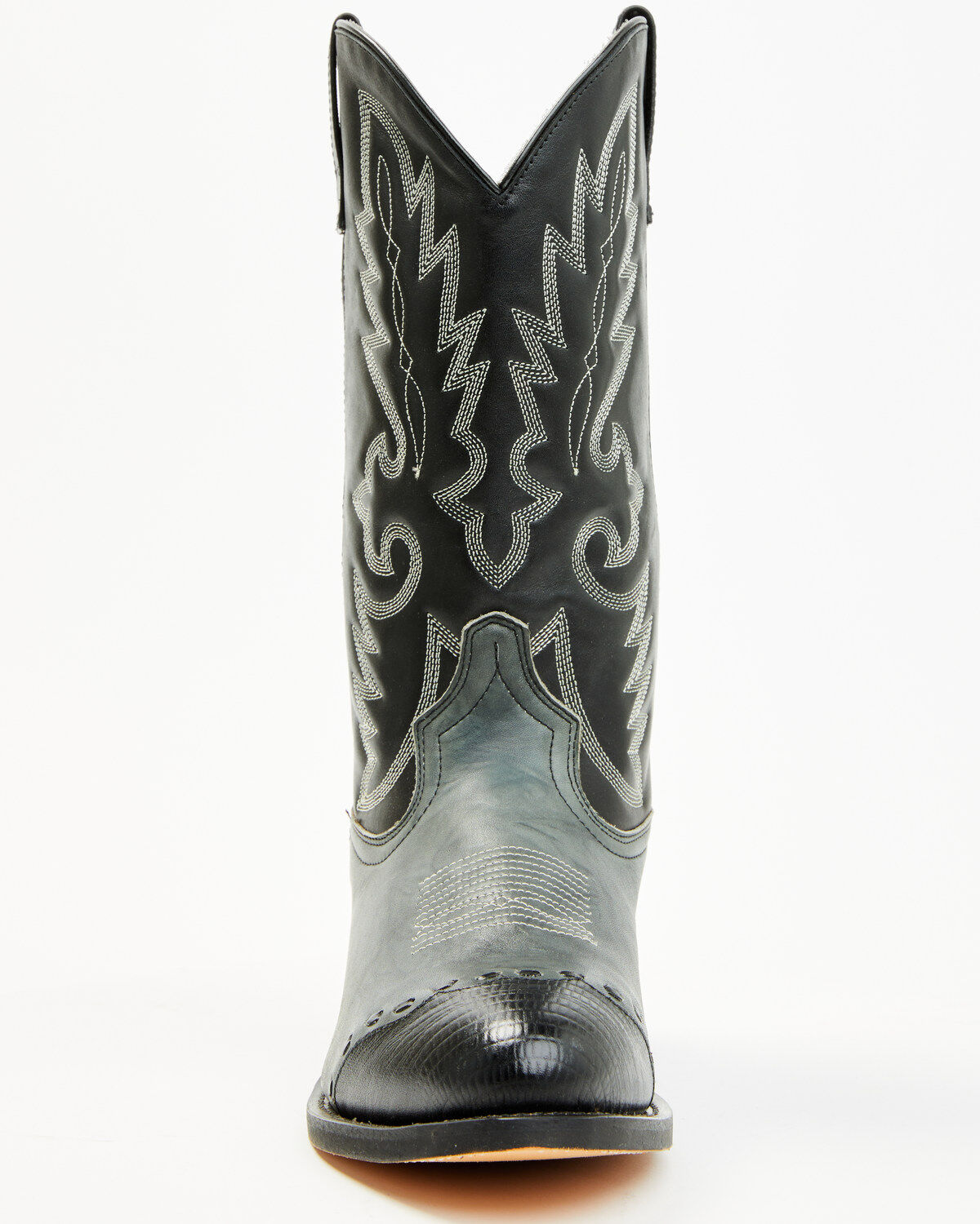 14618-laredo-men-s-lizard-print-wingtip-western-boots-round-toe-1.jpg