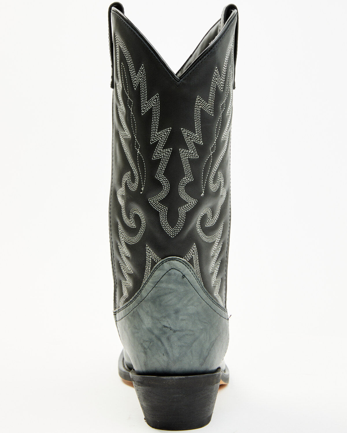 14618-laredo-men-s-lizard-print-wingtip-western-boots-round-toe-1.jpg