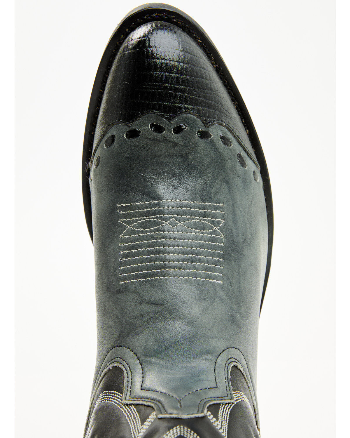 14618-laredo-men-s-lizard-print-wingtip-western-boots-round-toe-1.jpg