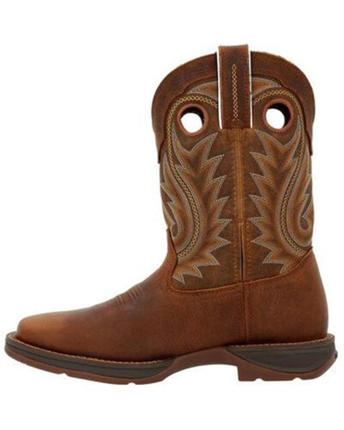 146239-durango-men-s-rebel-chestnut-western-boots-broad-square-toe-1.jpg