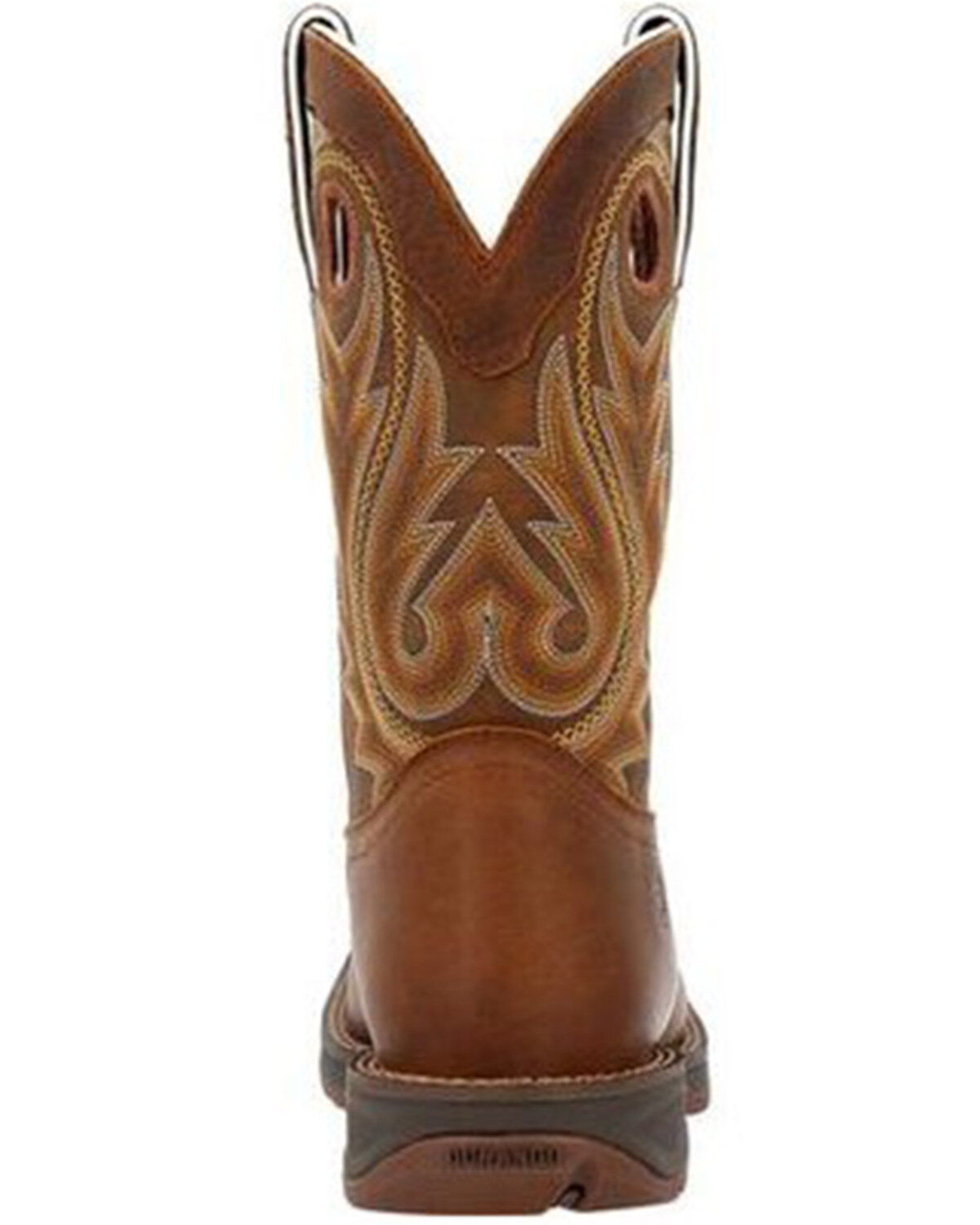 146239-durango-men-s-rebel-chestnut-western-boots-broad-square-toe-1.jpg