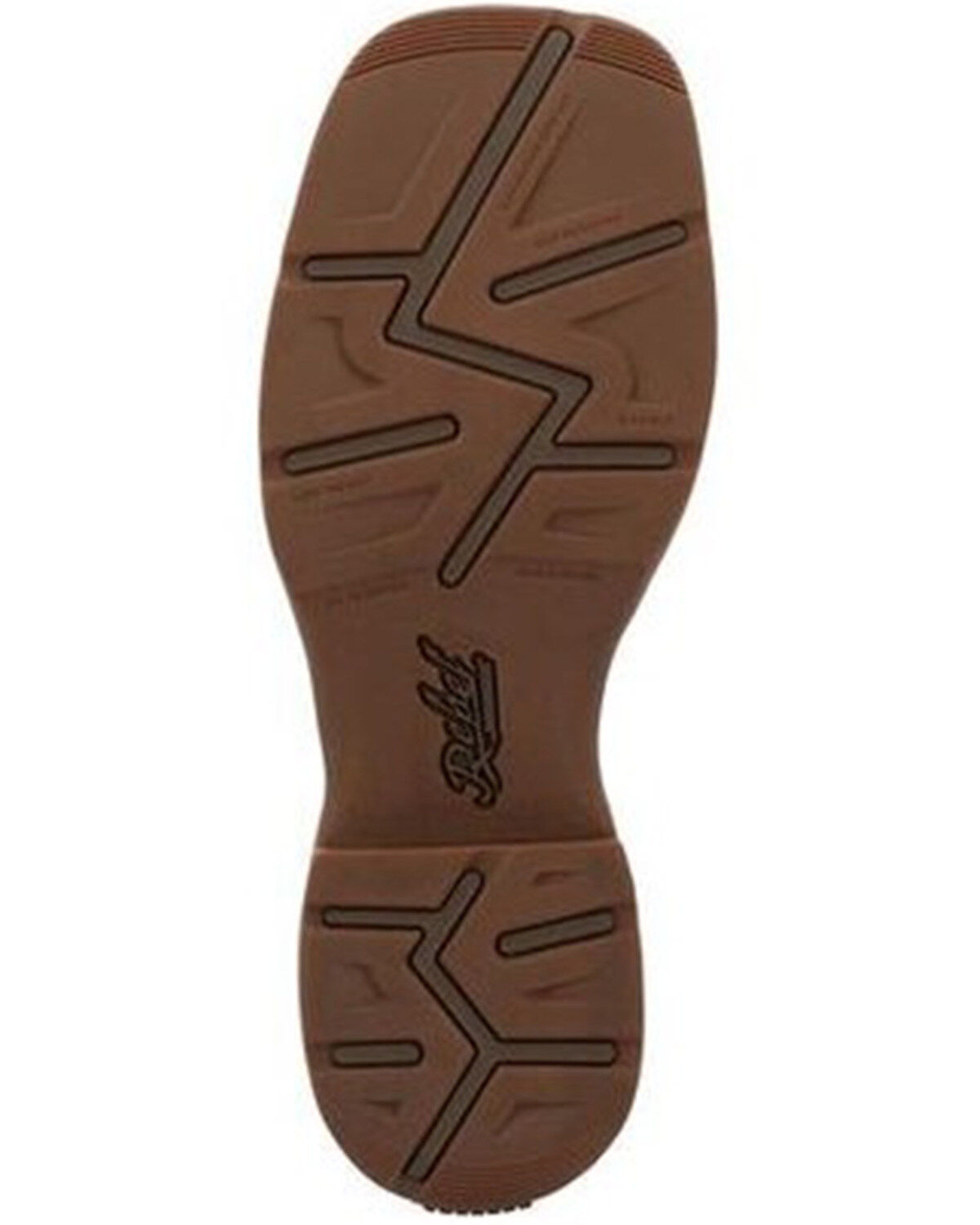 146239-durango-men-s-rebel-chestnut-western-boots-broad-square-toe-1.jpg