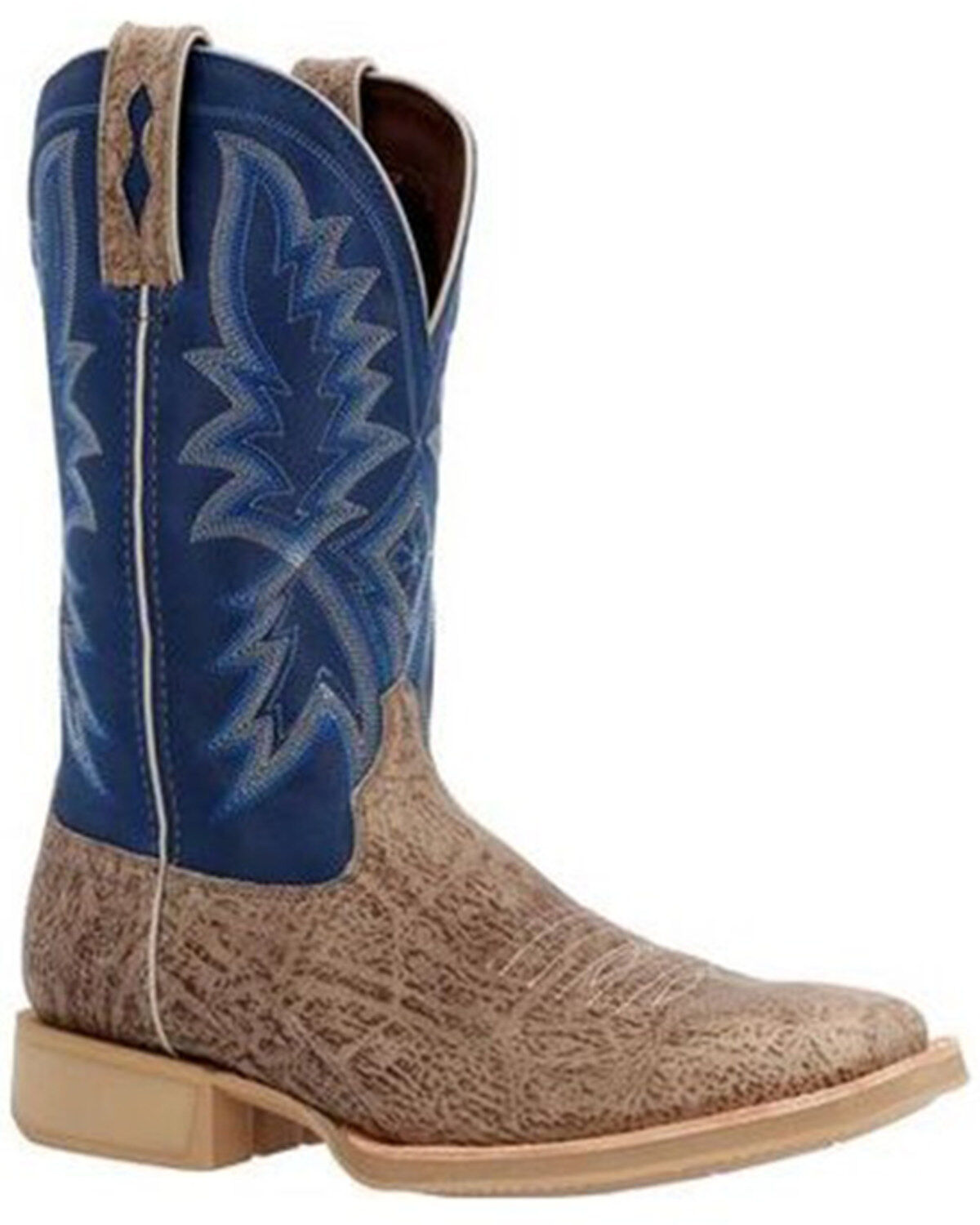 Durango Men's Rebel Pro Lite Western Boots - Broad Square Toe 1 146341-durango-men-s-rebel-pro-lite-western-boots-broad-square-toe-1.jpg