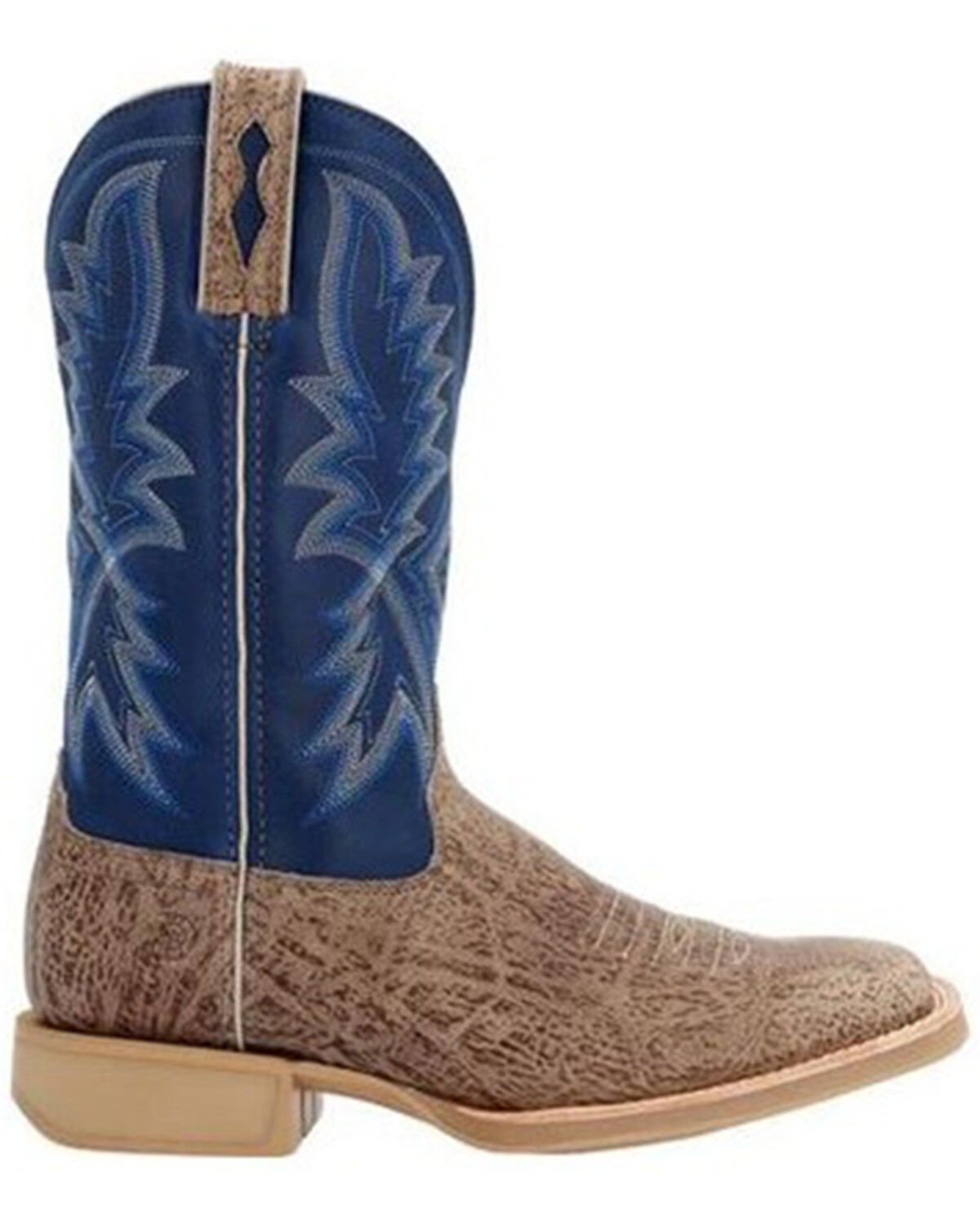 146341-durango-men-s-rebel-pro-lite-western-boots-broad-square-toe-1.jpg