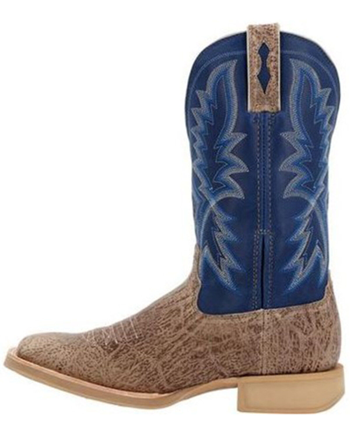 146341-durango-men-s-rebel-pro-lite-western-boots-broad-square-toe-1.jpg