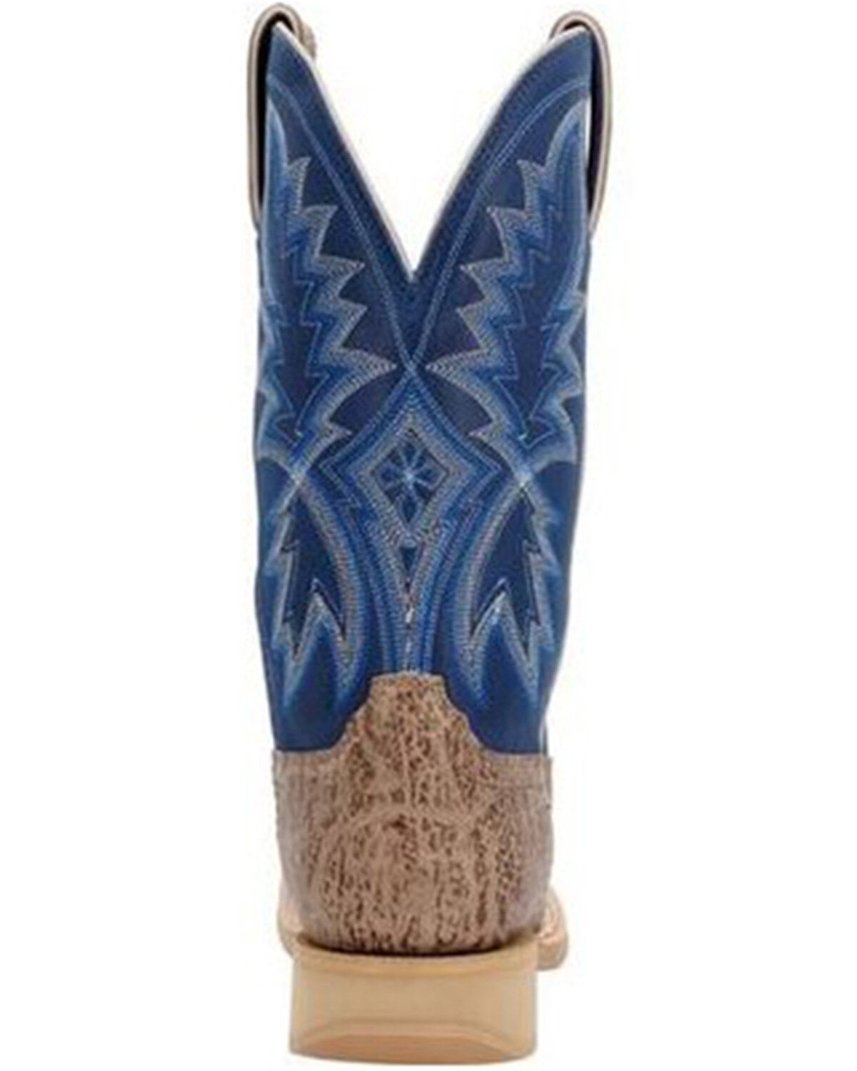 146341-durango-men-s-rebel-pro-lite-western-boots-broad-square-toe-1.jpg