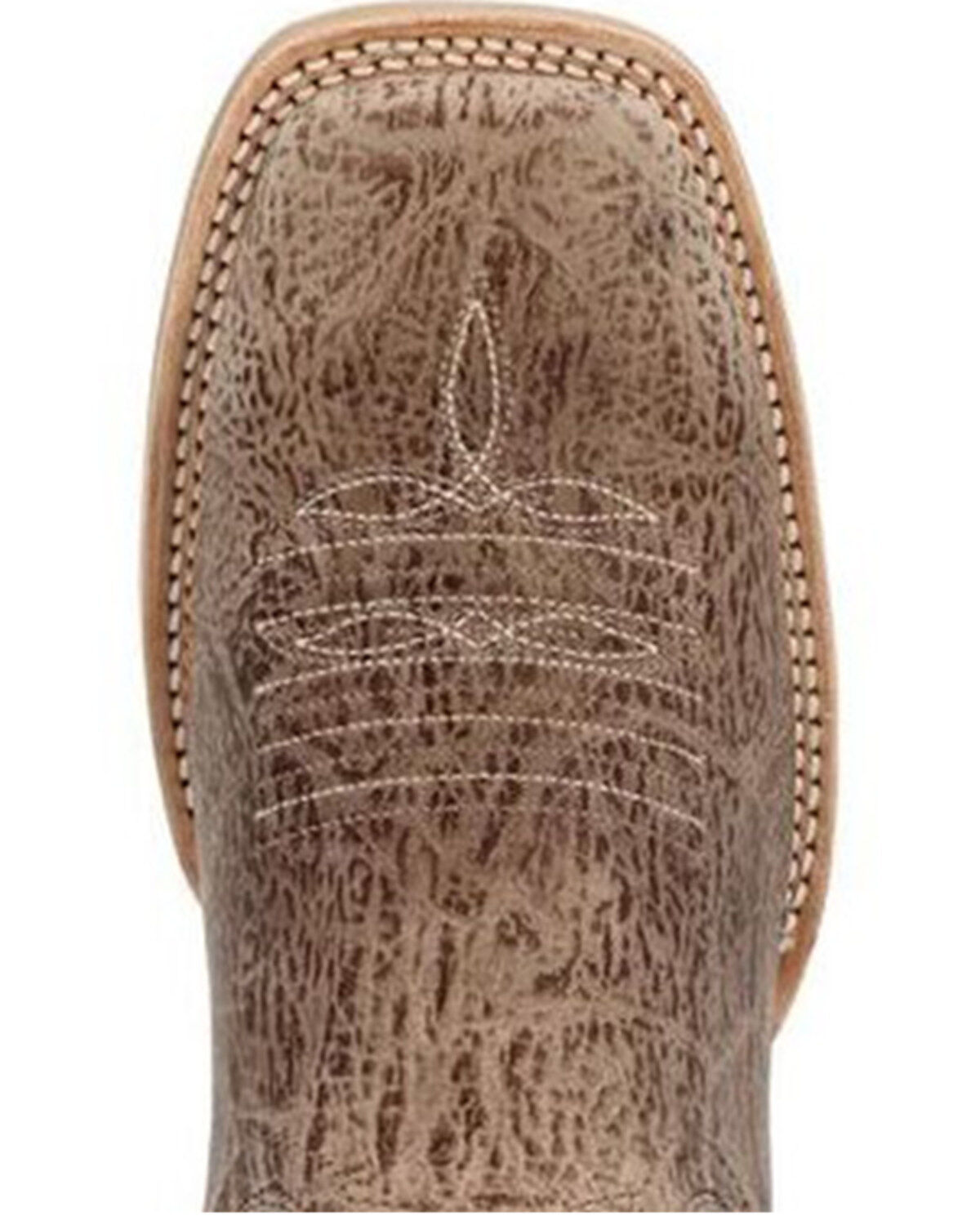 146341-durango-men-s-rebel-pro-lite-western-boots-broad-square-toe-1.jpg
