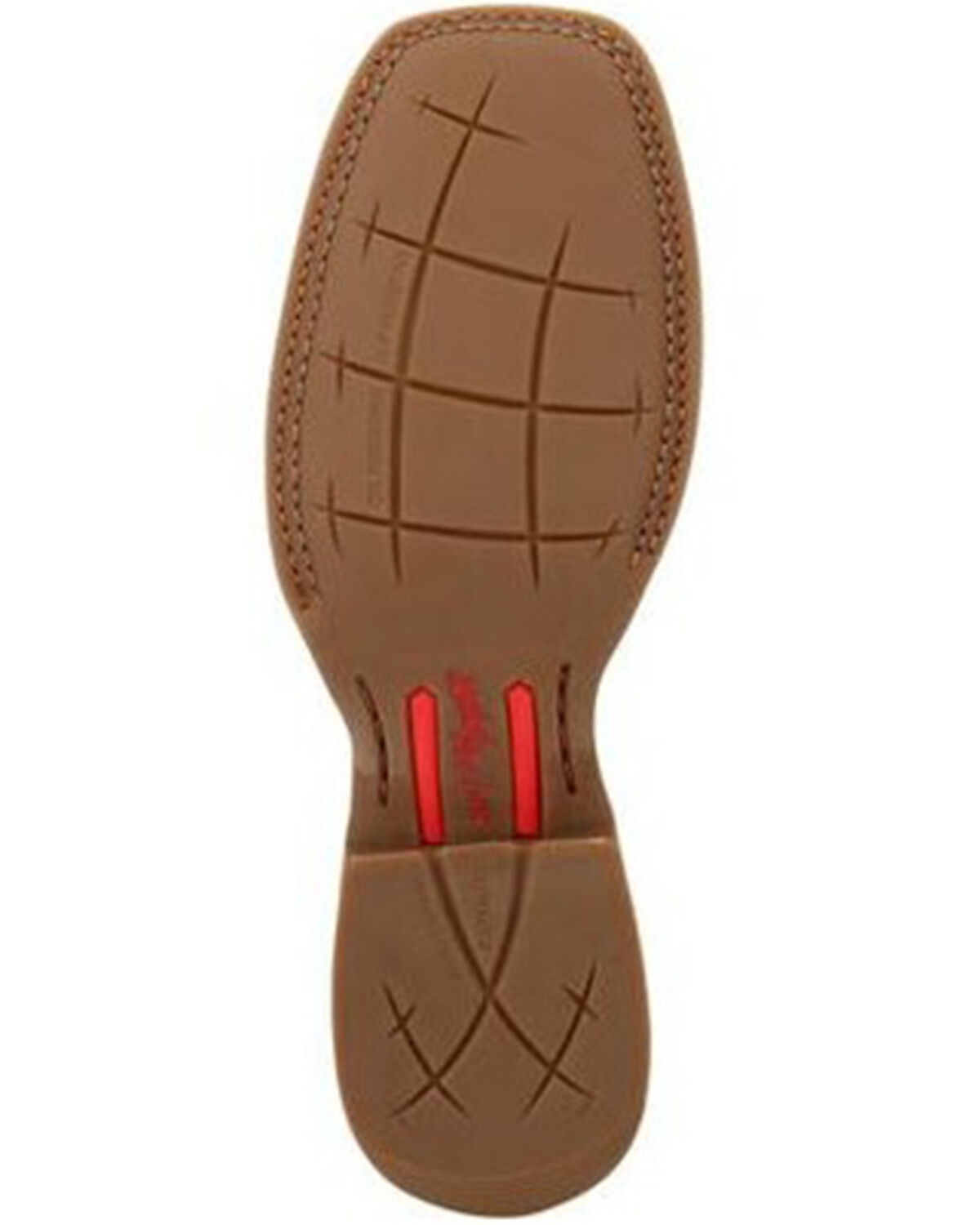 146341-durango-men-s-rebel-pro-lite-western-boots-broad-square-toe-1.jpg